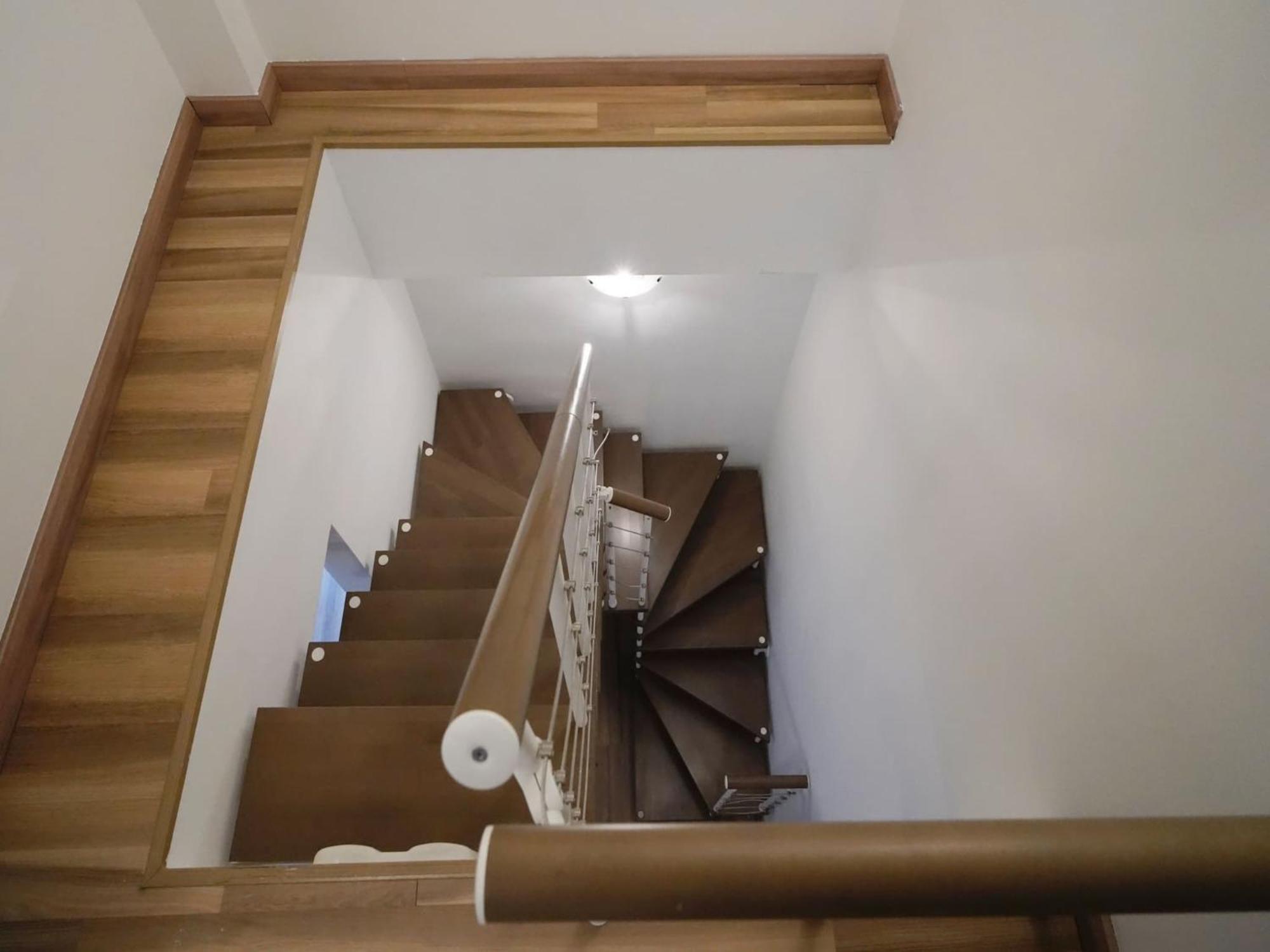 Appartamento Spacious With Terrace *