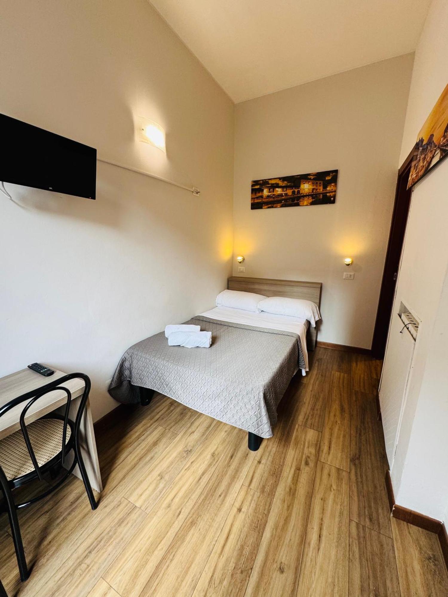 Gjestgiverier Bovisa House Private *