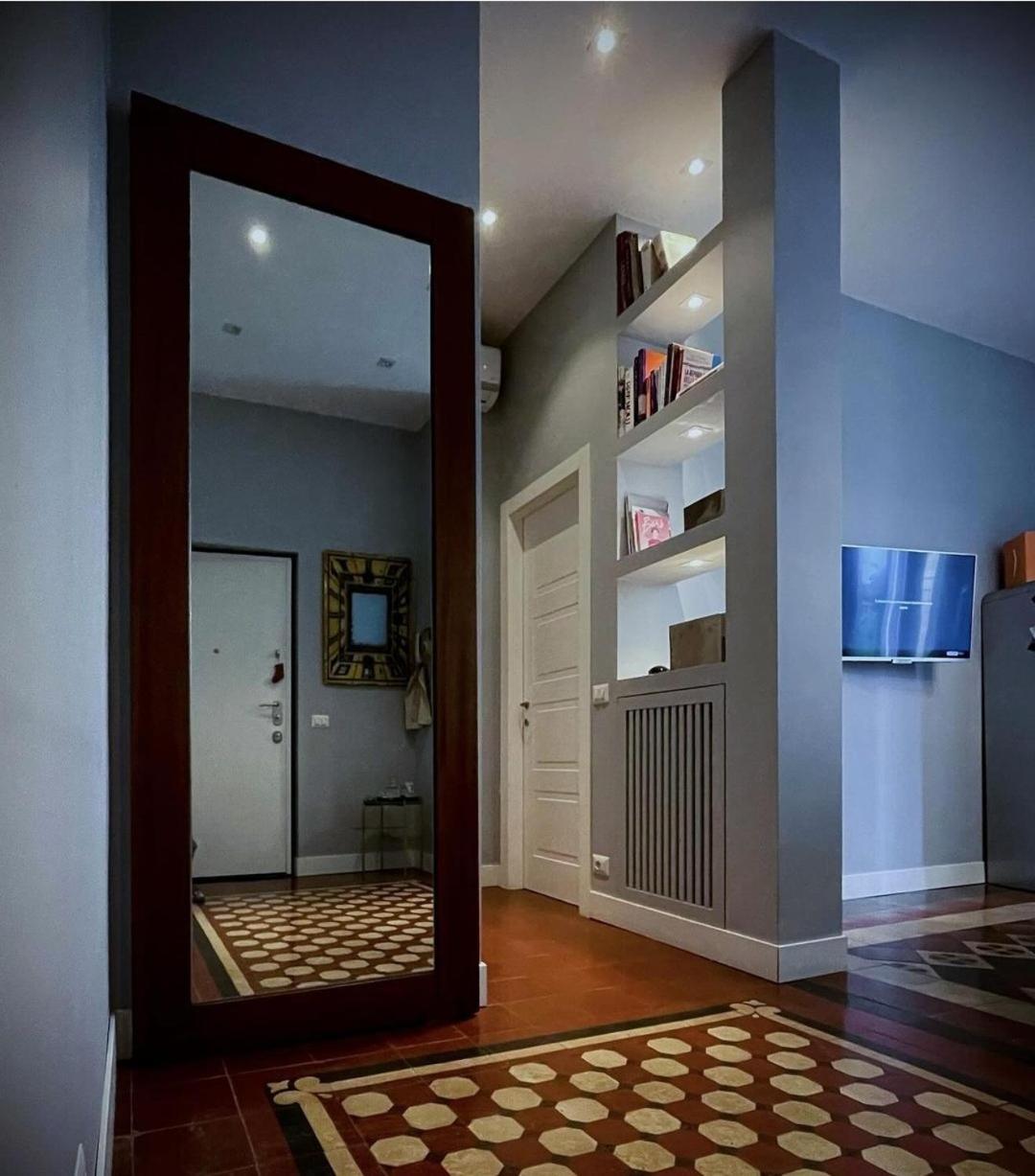 A Casa Di... Apartment *