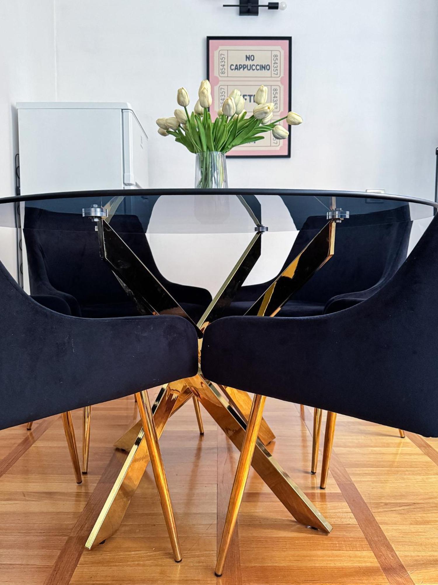 Appartement The Boutique - Repubblica - Station Milaan