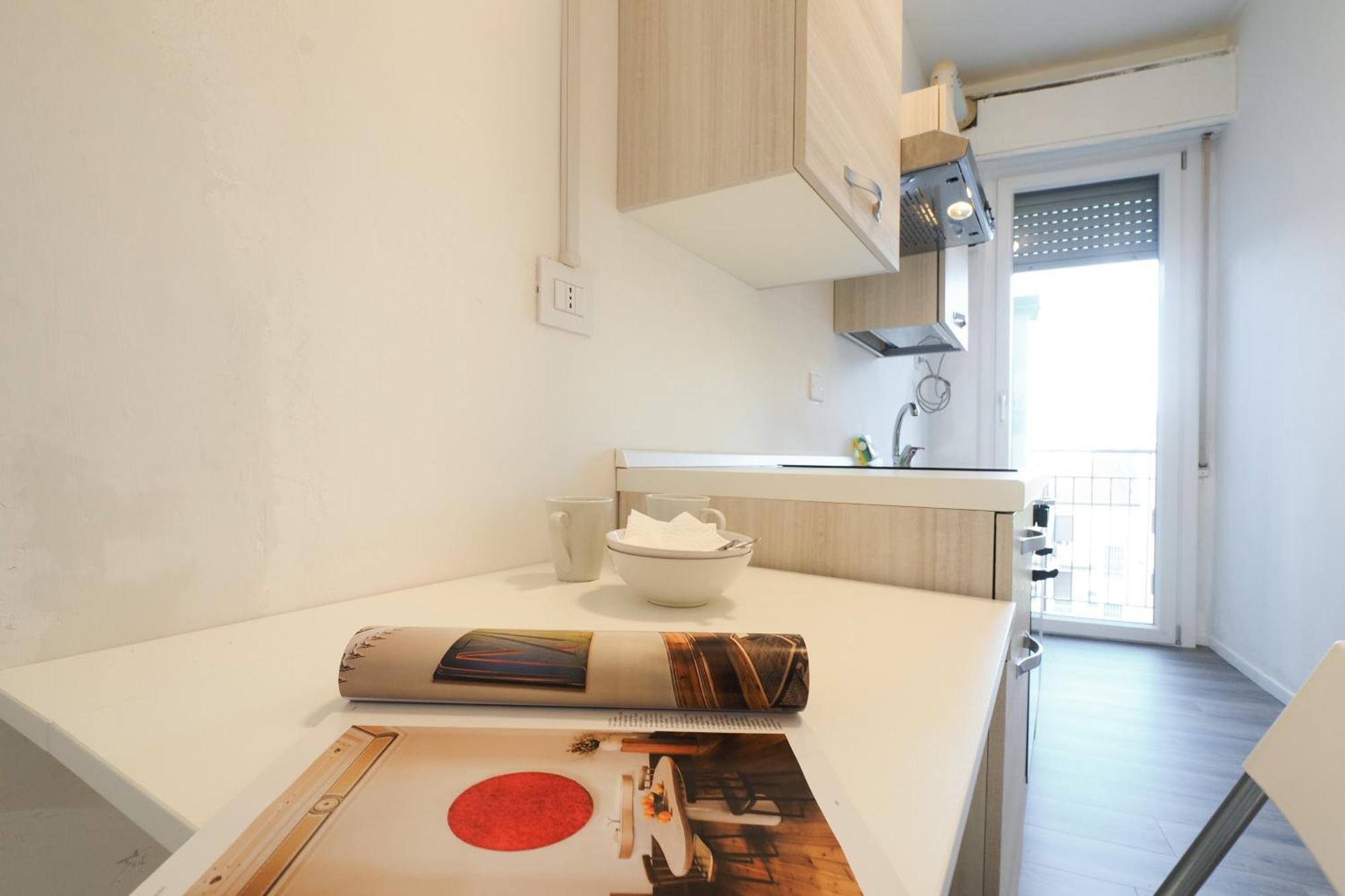 Gasthof Contempora - Camera Plana B *