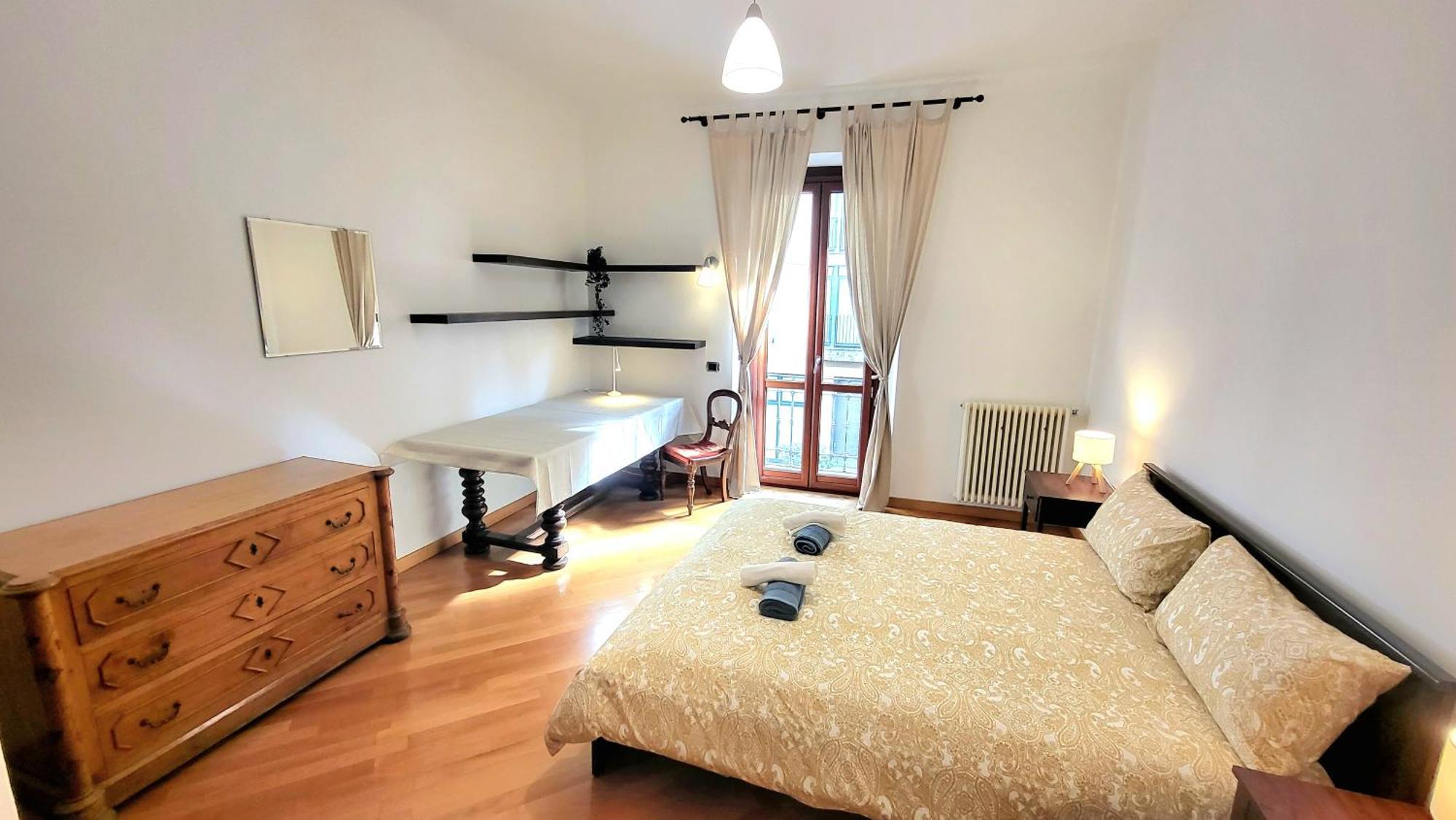 Lux Retreat 3room Near Fashion District Wifi&netflx *