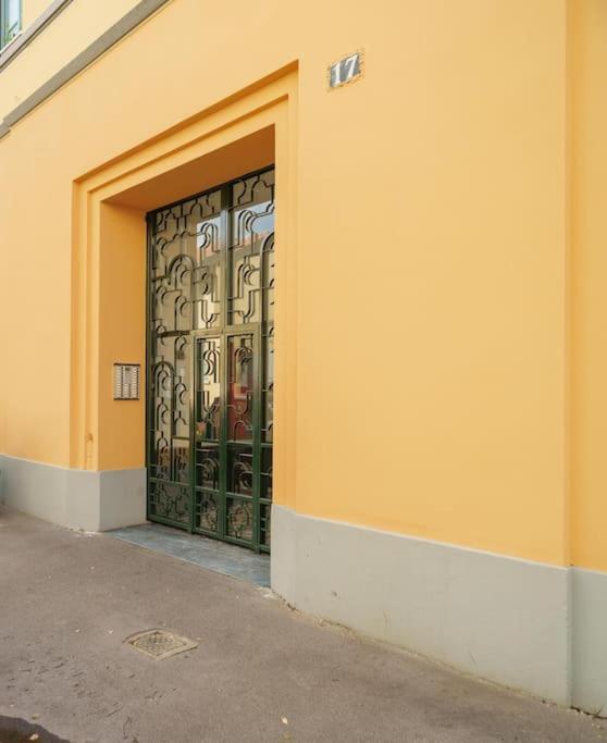 Nel Cuore Di