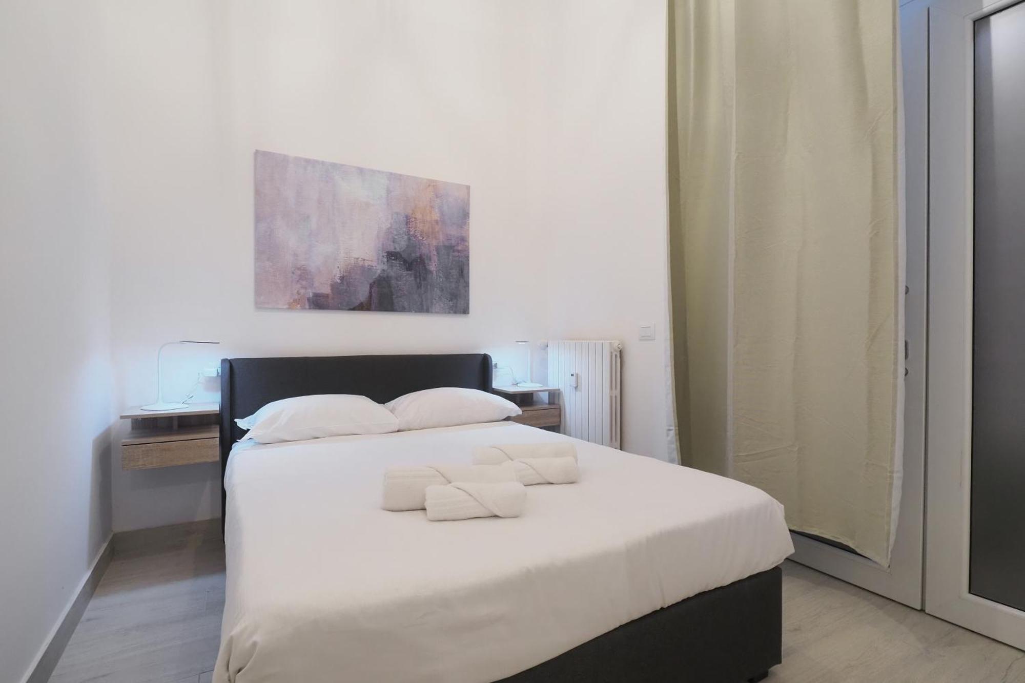 Primopiano - Marcona * Milano