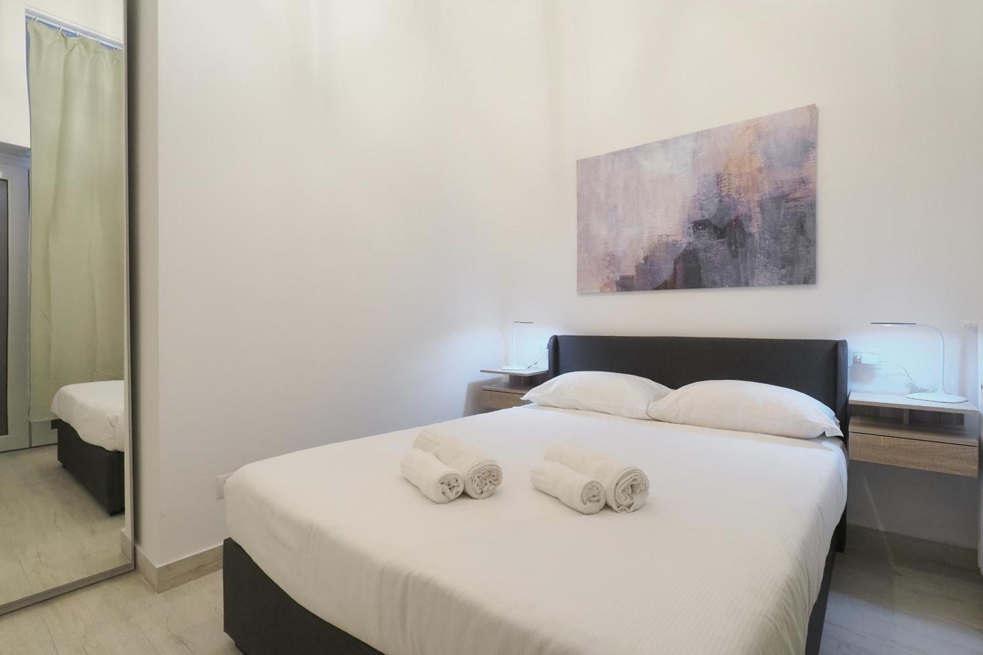 Primopiano - Marcona Milano
