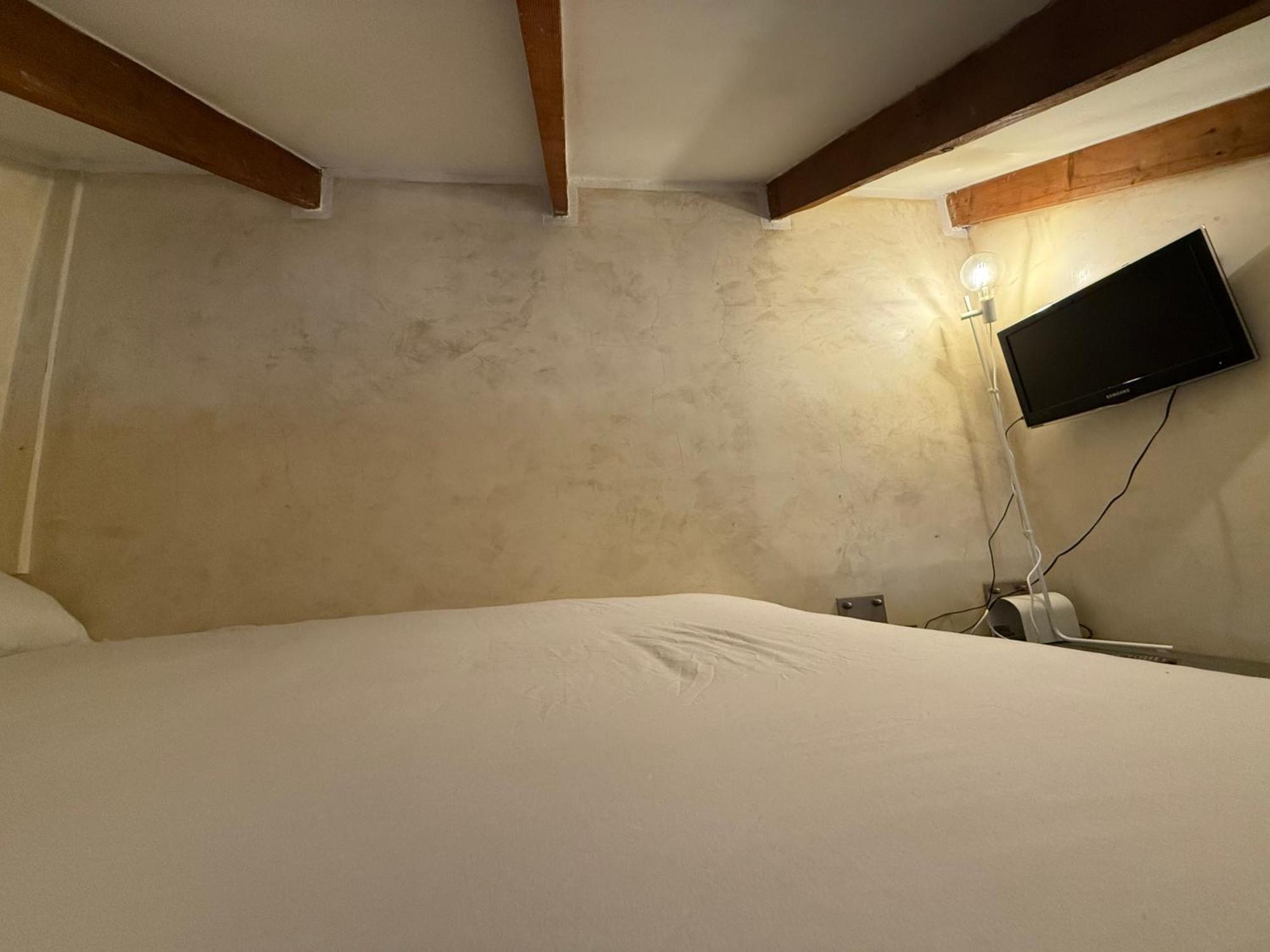 Casa vacanze Haven In The Heart Of Design - Brera District Milano