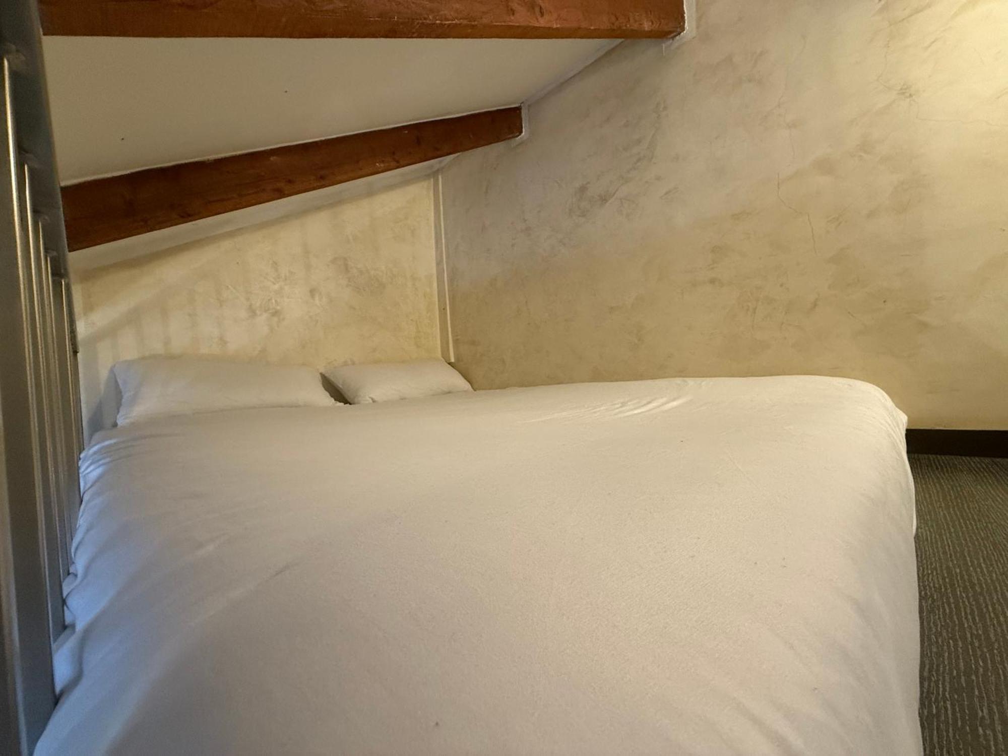 Casa vacanze Haven In The Heart Of Design - Brera District