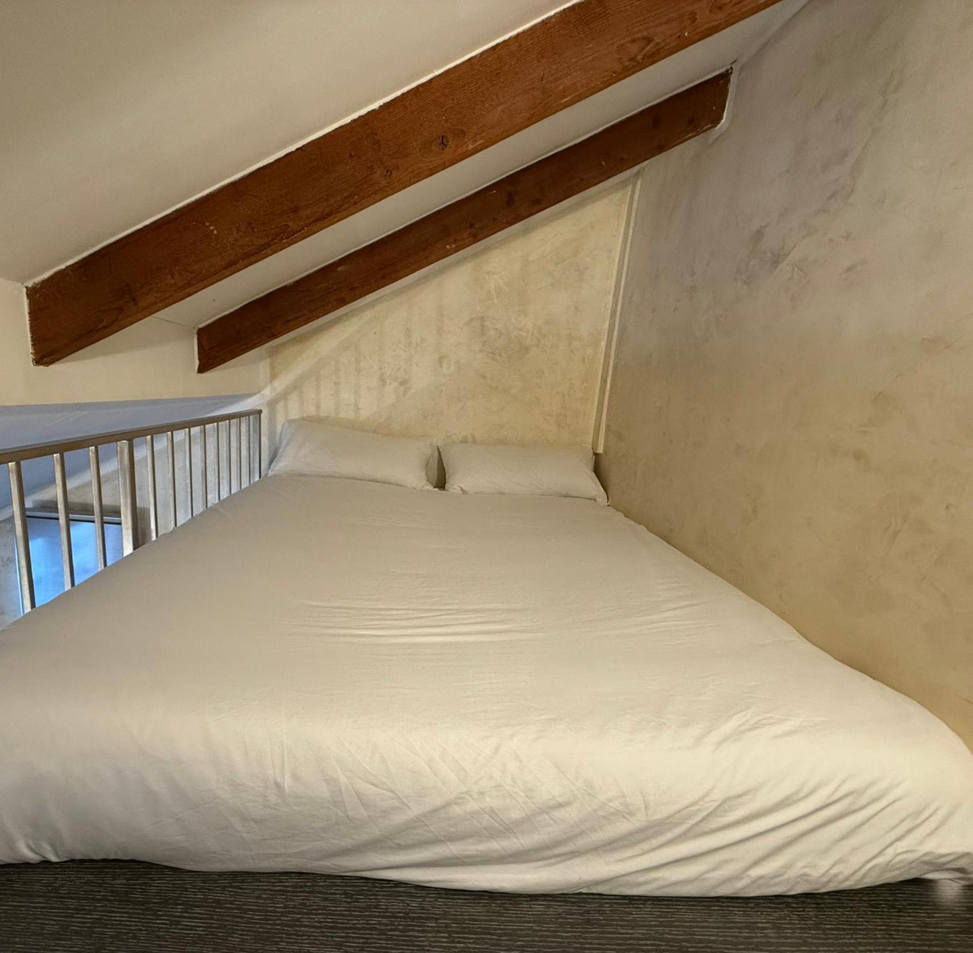 Casa vacanze Haven In The Heart Of Design - Brera District Milano