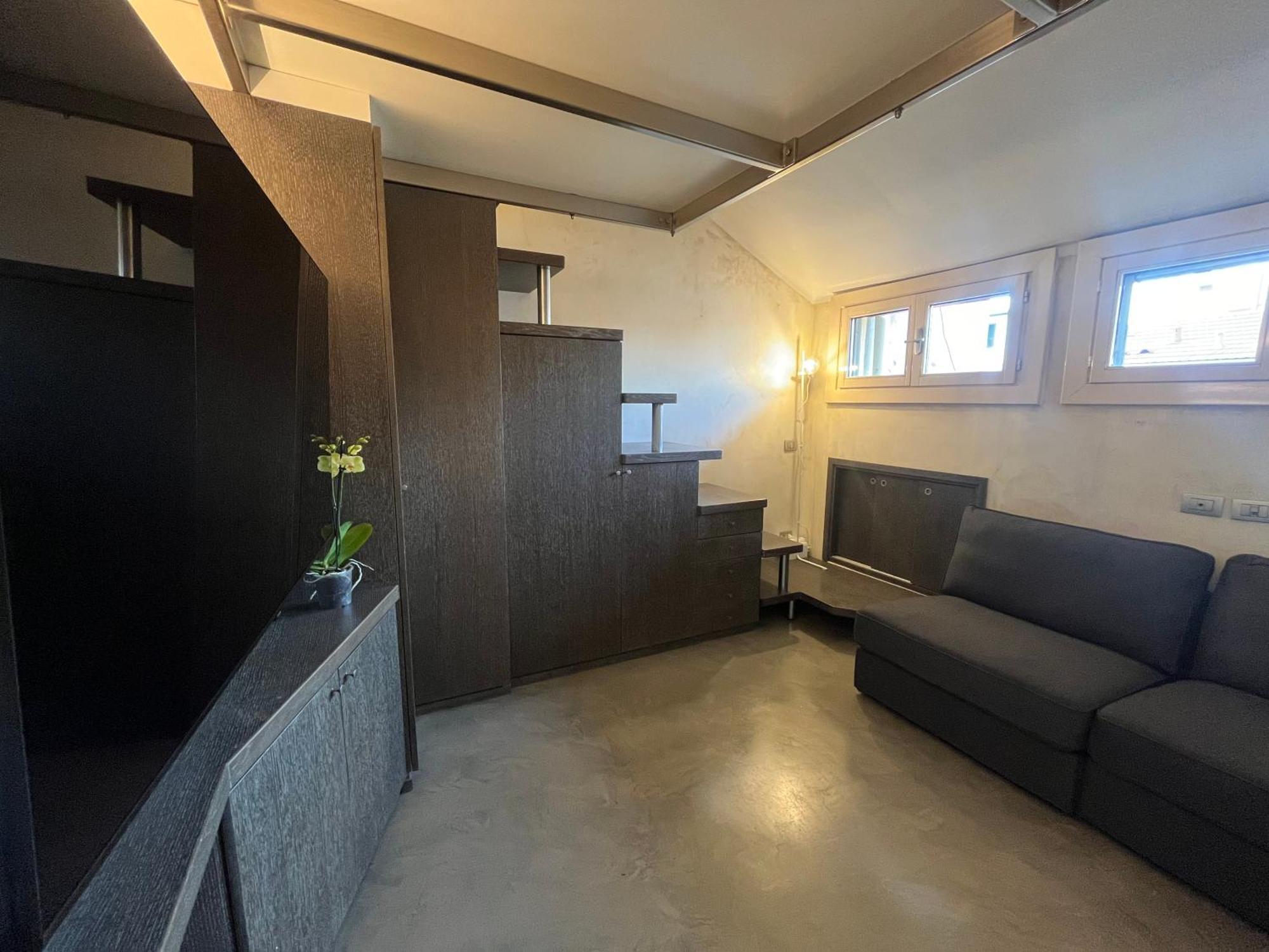 Haven In The Heart Of Design - Brera District Casa vacanze