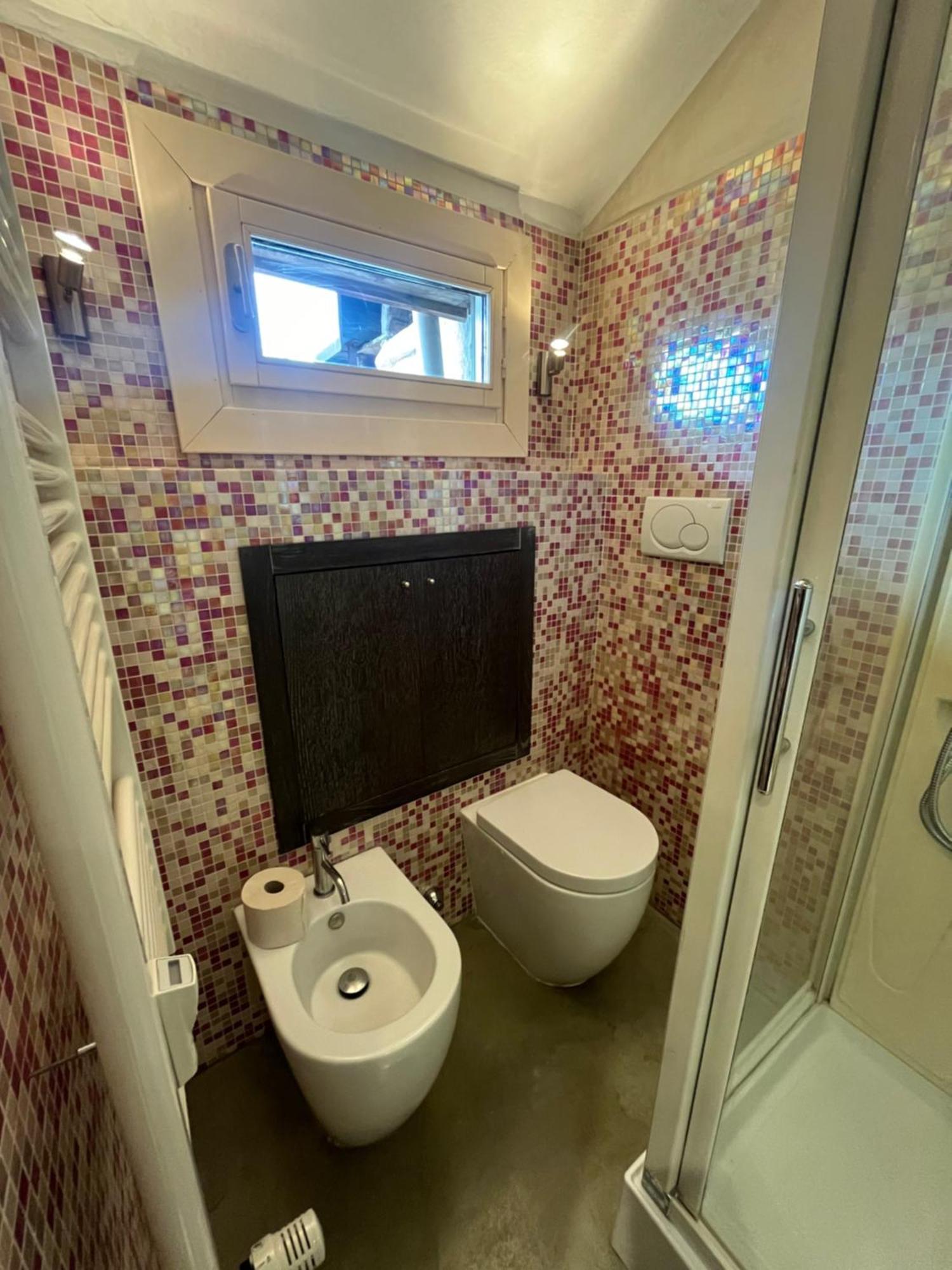 Casa vacanze Haven In The Heart Of Design - Brera District Milano