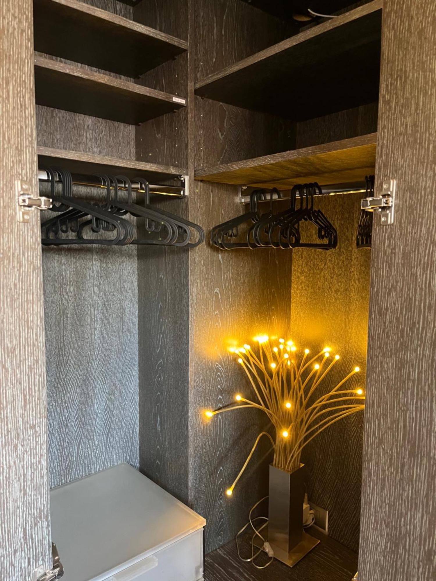 Casa vacanze Haven In The Heart Of Design - Brera District
