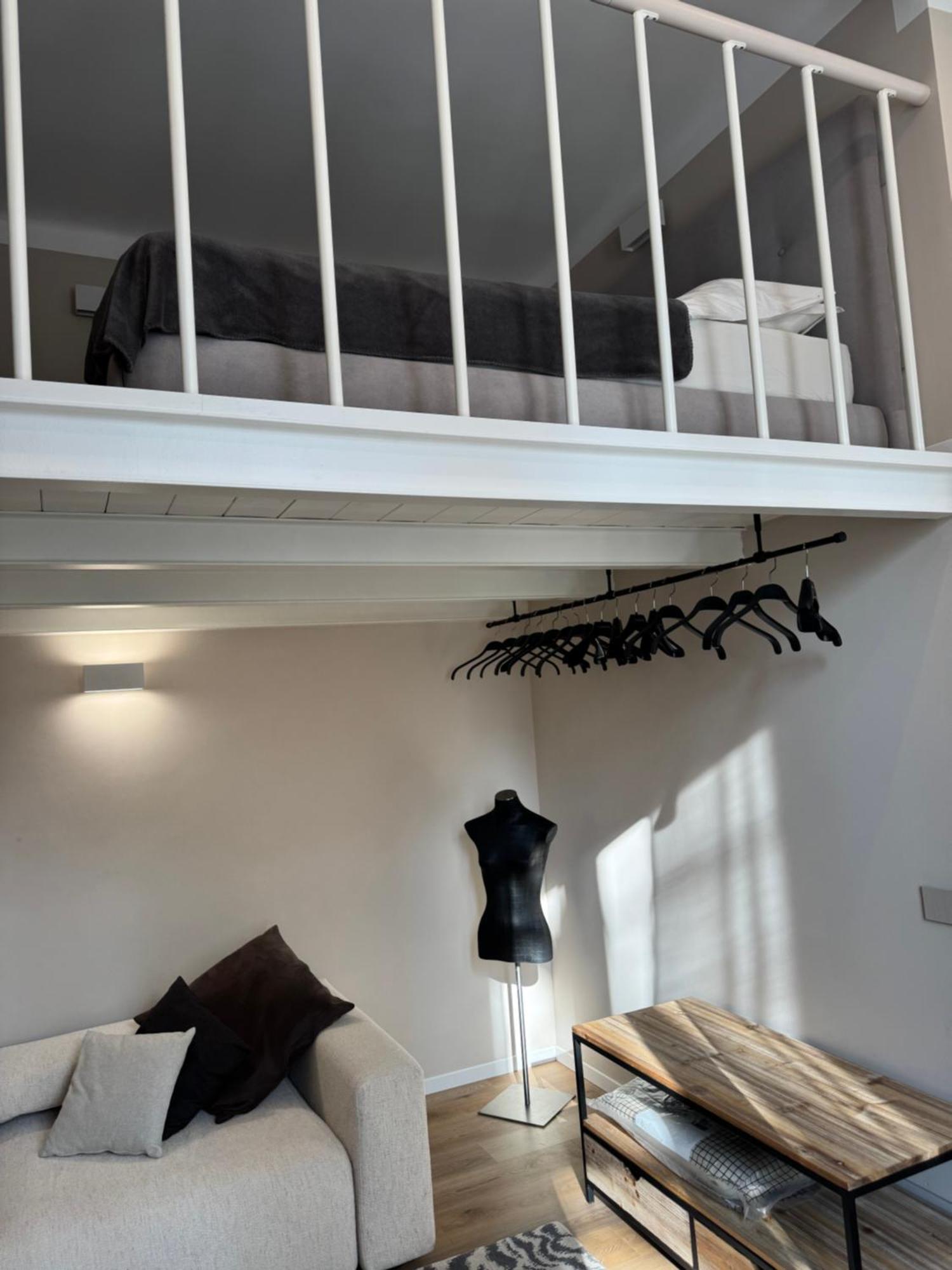 Historical House 1909 Apartment