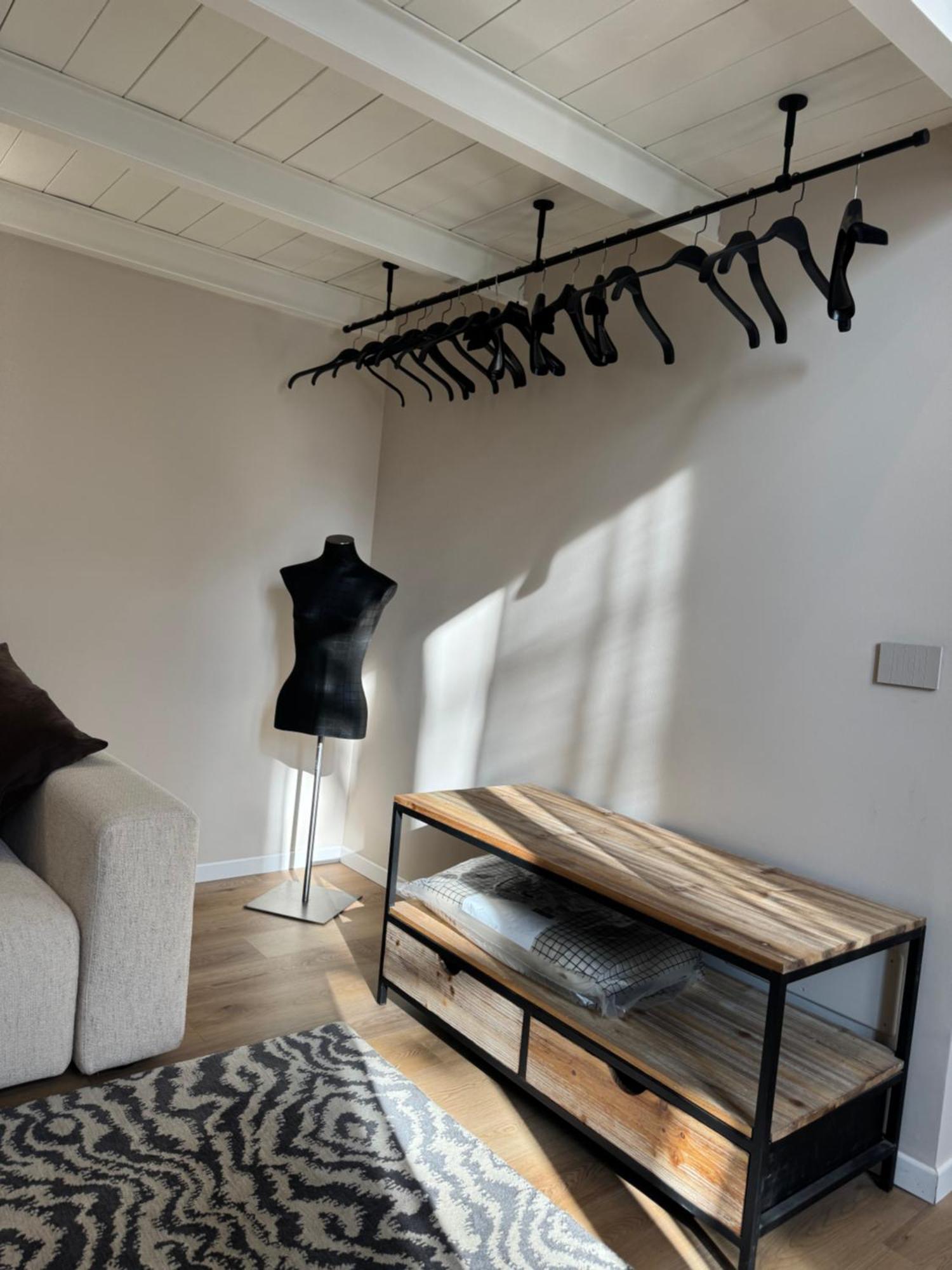 Apartment Historical House 1909 Milan
