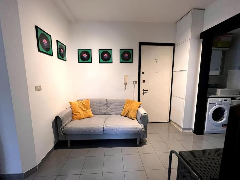 Fondazione Prada- Ieo -intero *