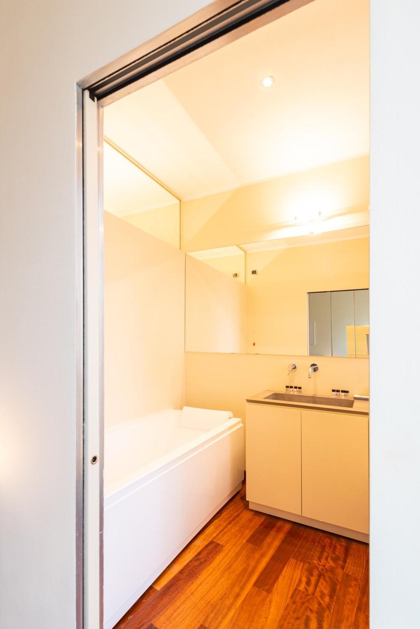 130 Sqm - Lima M1 - Elegant And Luxury Design Flat * Milano