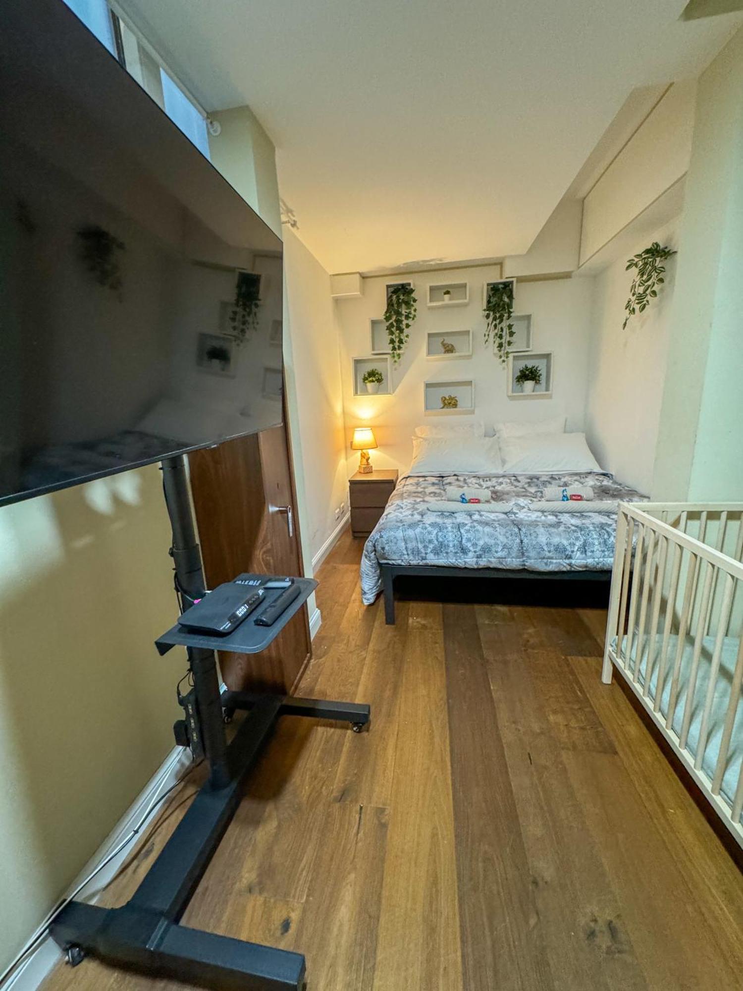 Casa vacanze Dea Dreams - Lofty Marghera *