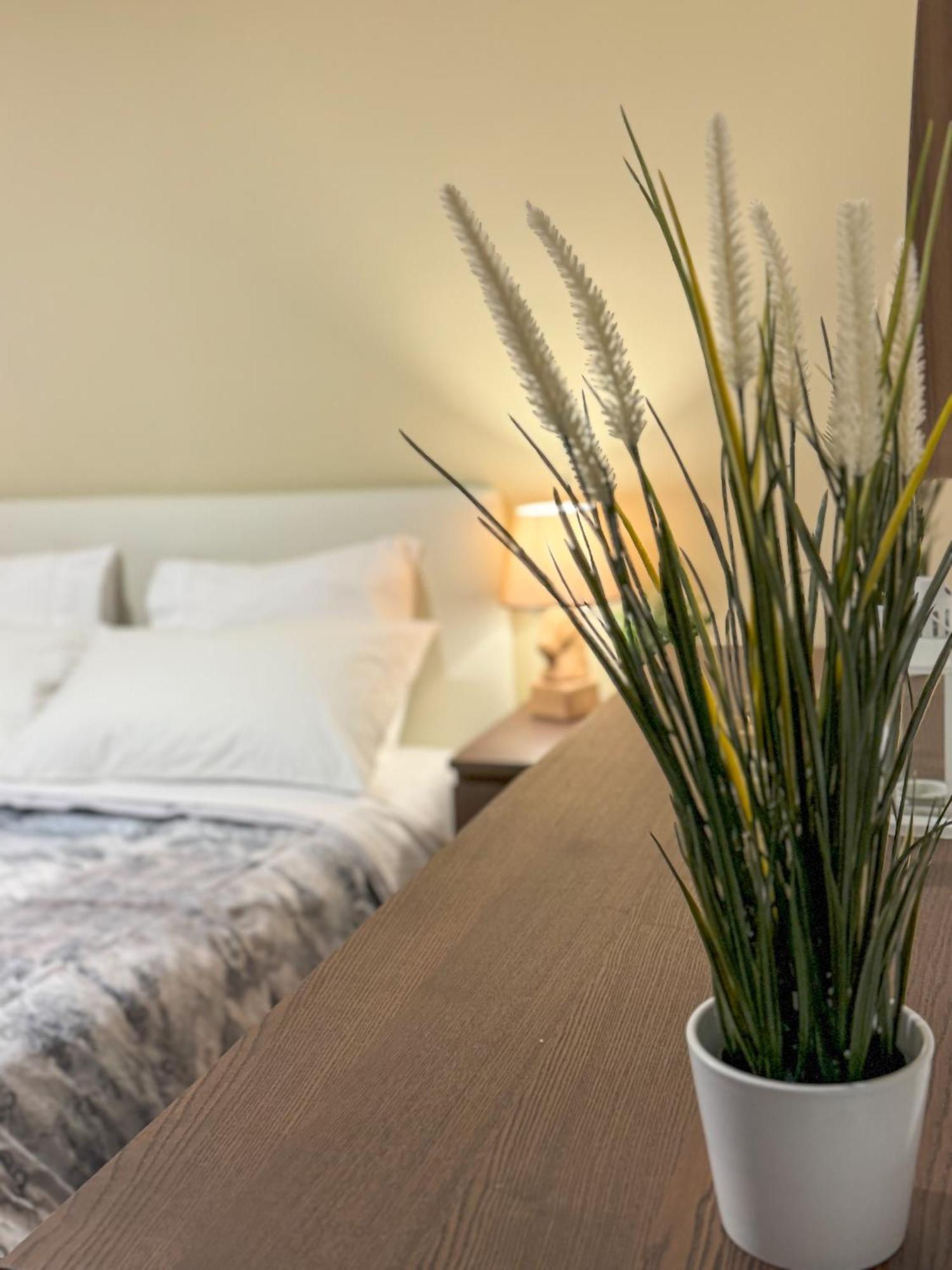 Casa vacanze Dea Dreams - Lofty Marghera *