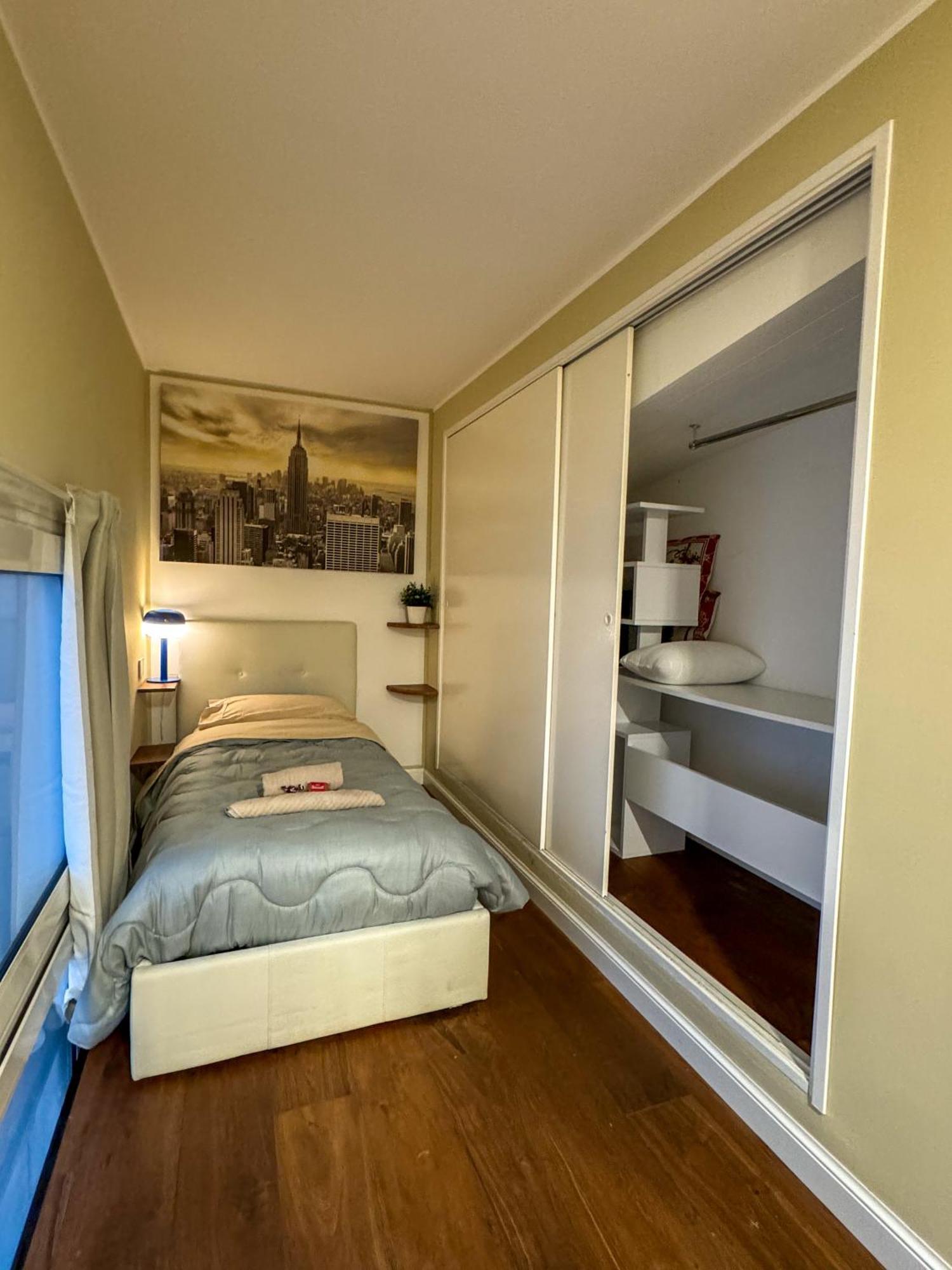 Dea Dreams - Lofty Marghera Milano