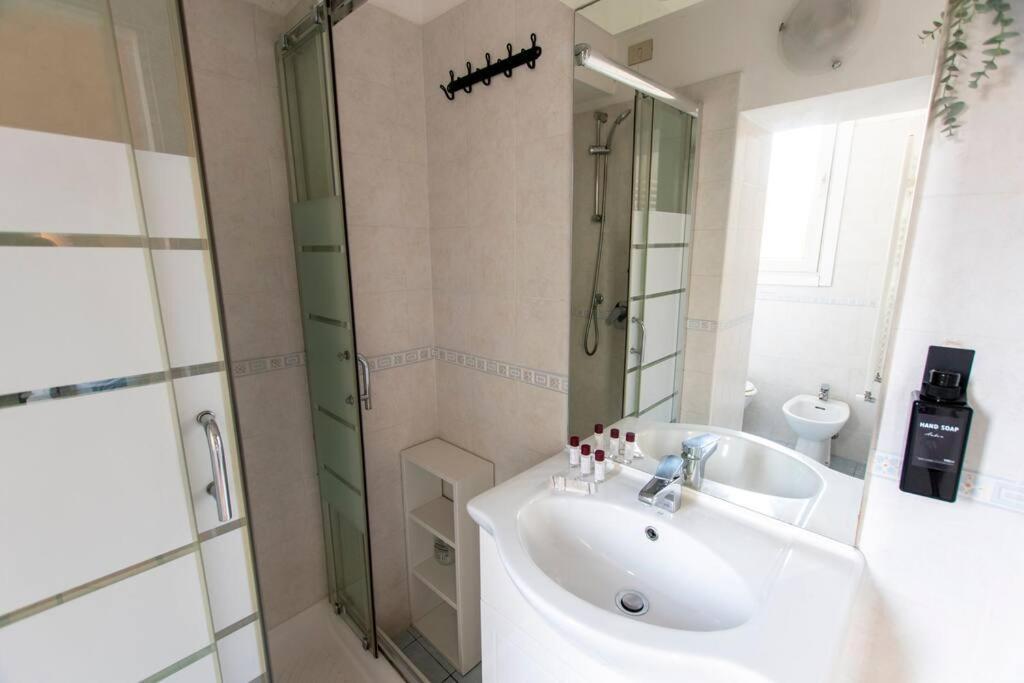 Appartamento We - Watt18 House Navigli
