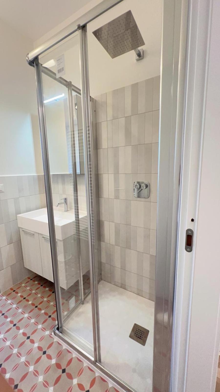 Romolo House Milano