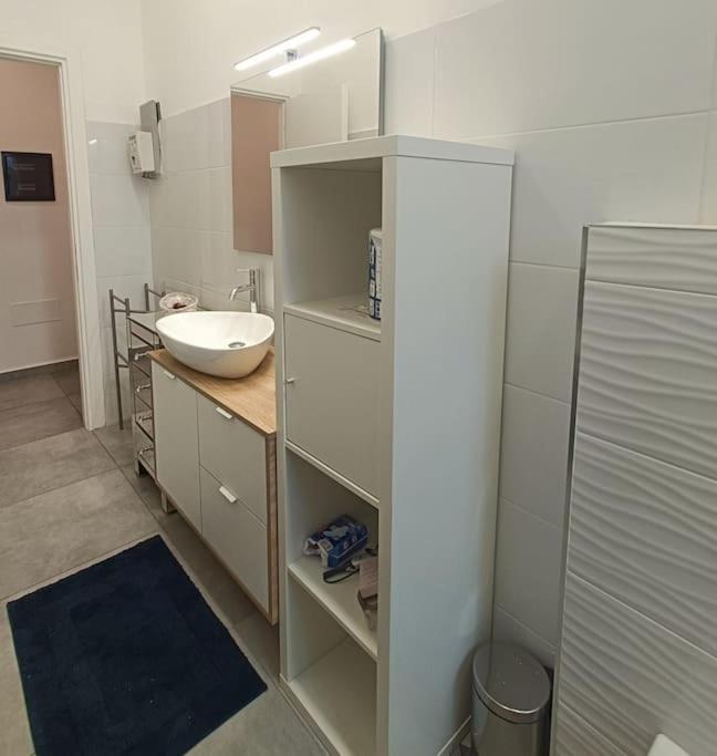 Savona Discrit Cozy Appartamento Milano