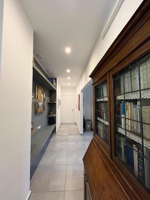 Appartamento Savona Discrit Cozy Milano