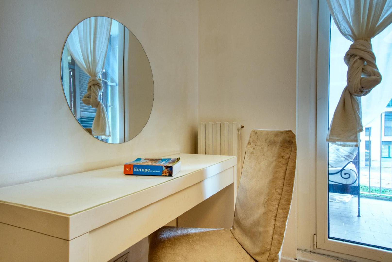 Apartment Italianflat - Navigli Sweet Veranda *
