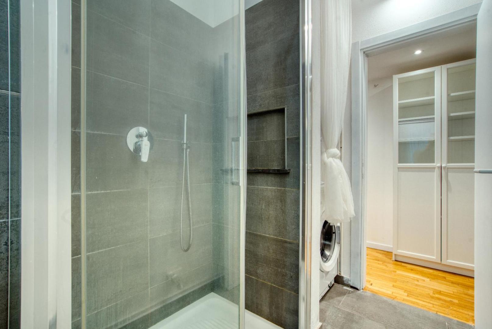 Italianflat - Navigli Sweet Veranda *