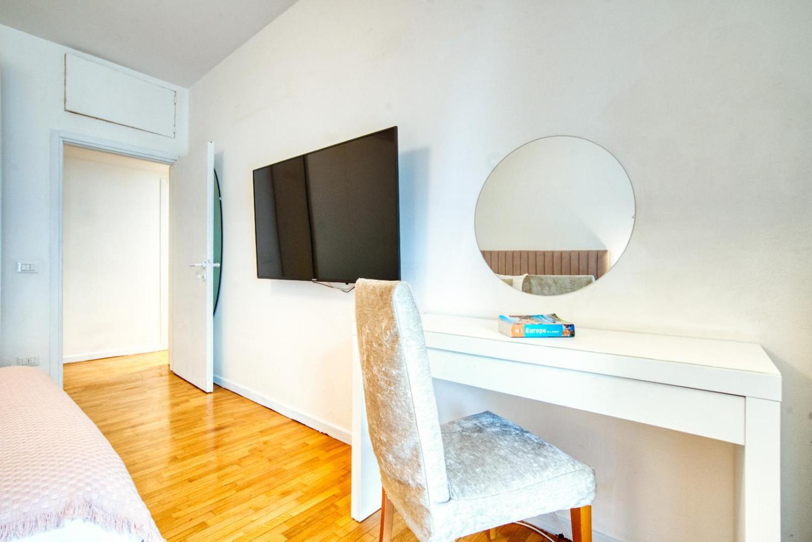 Apartment Italianflat - Navigli Sweet Veranda