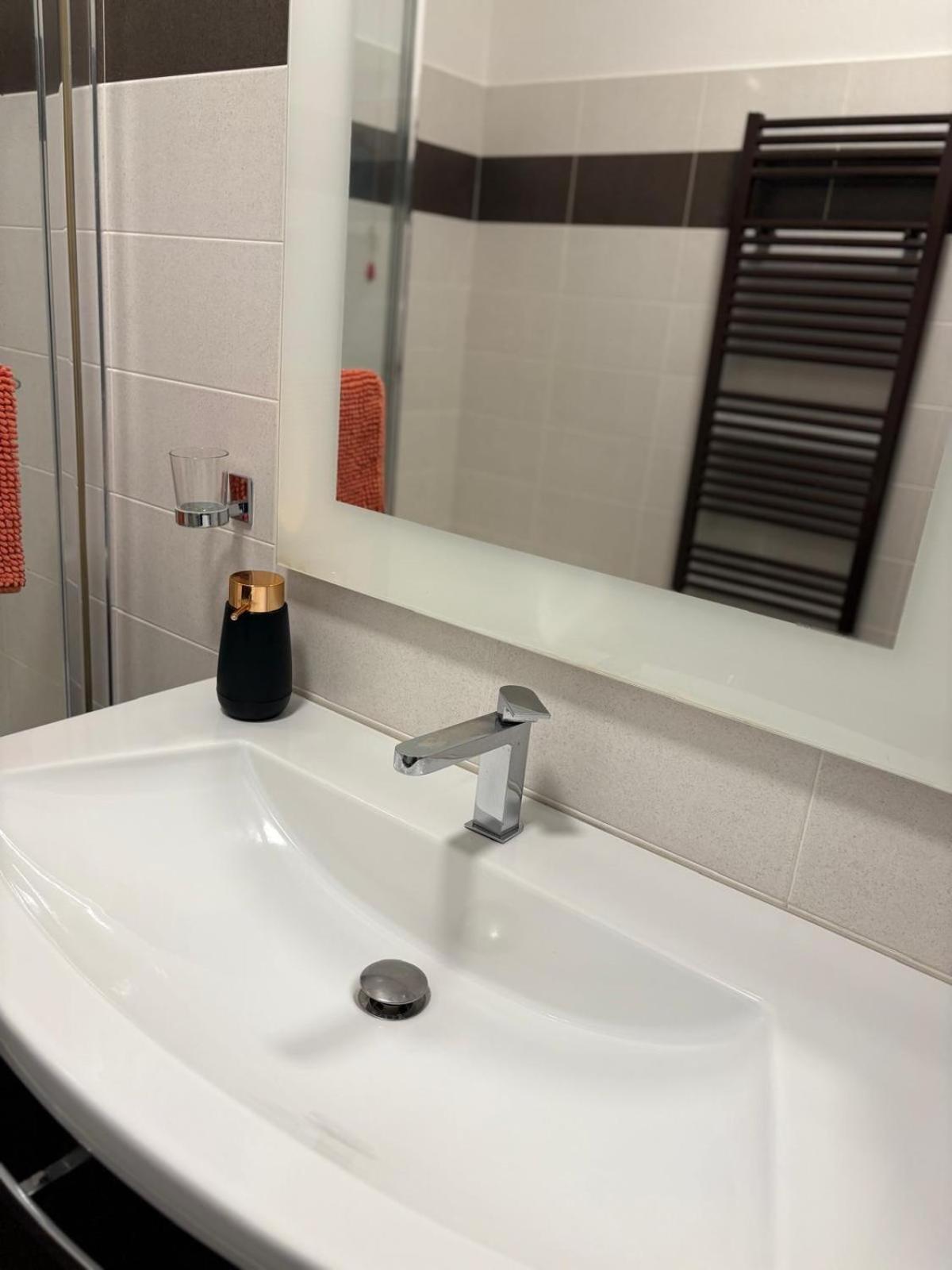Appartement Lillaholidays - Tertulliano 8 Milaan