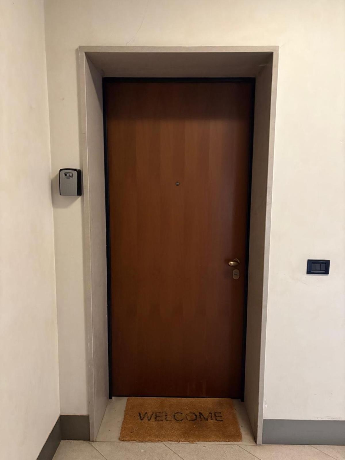 Leilighet Lillaholidays - Tertulliano 8