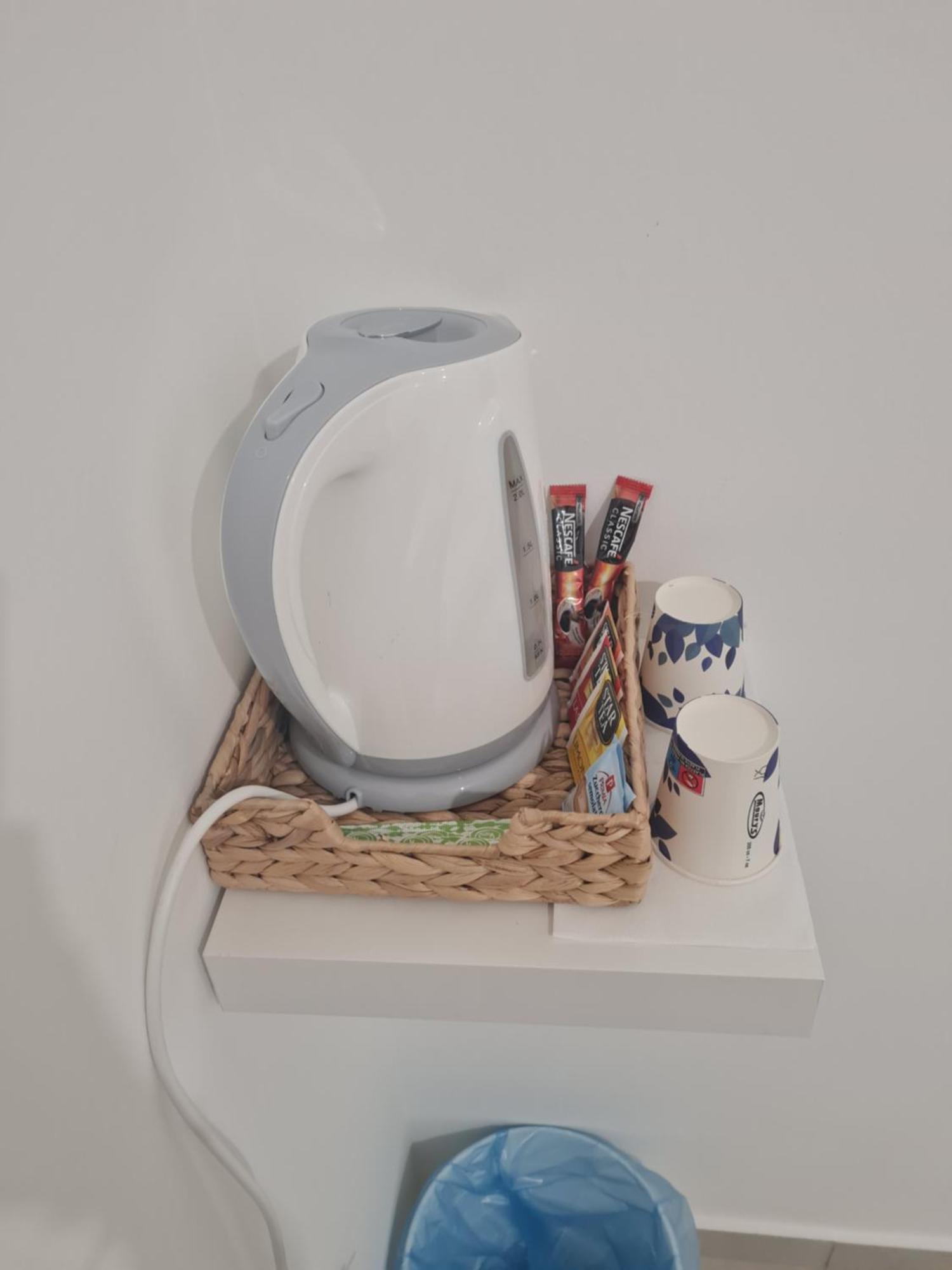 Milanohome2 Gjestgiverier *