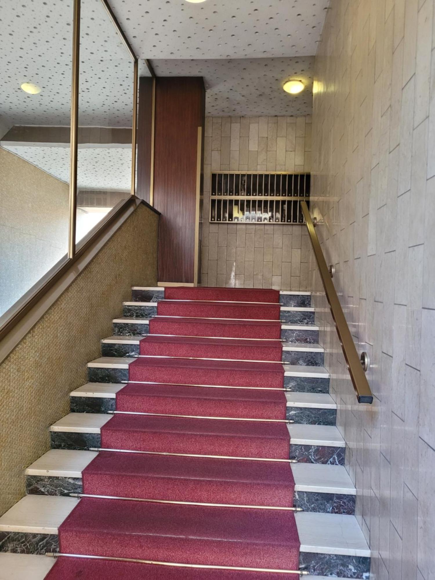 Lejlighed Vivimihome - Crespi House A 3 Minuti Dalla Metro *