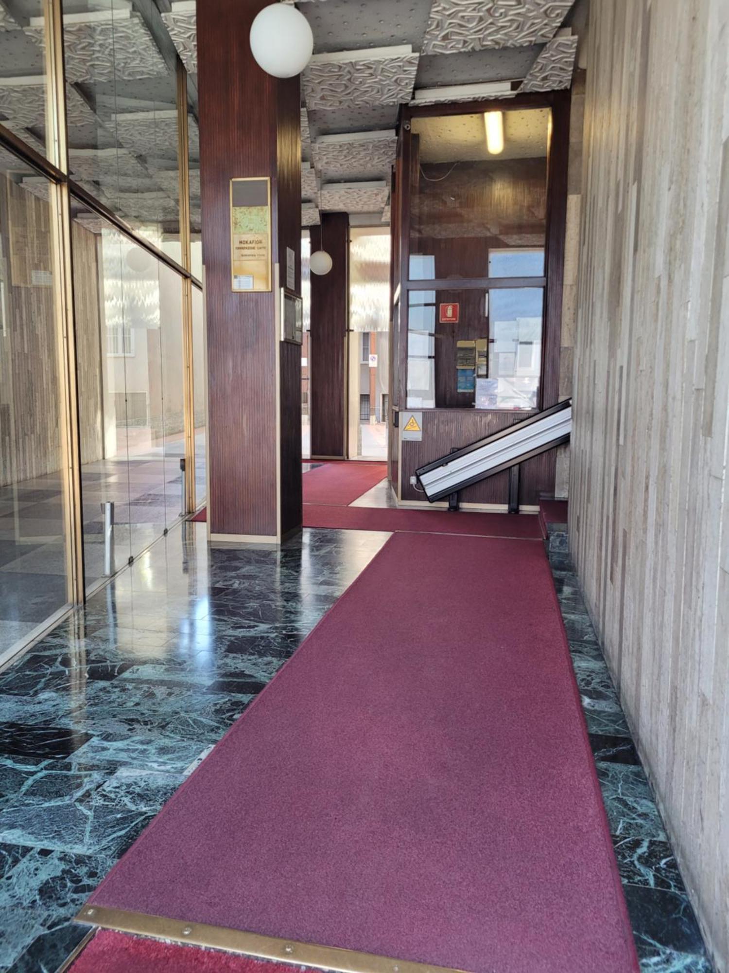 Lejlighed Vivimihome - Crespi House A 3 Minuti Dalla Metro Milano