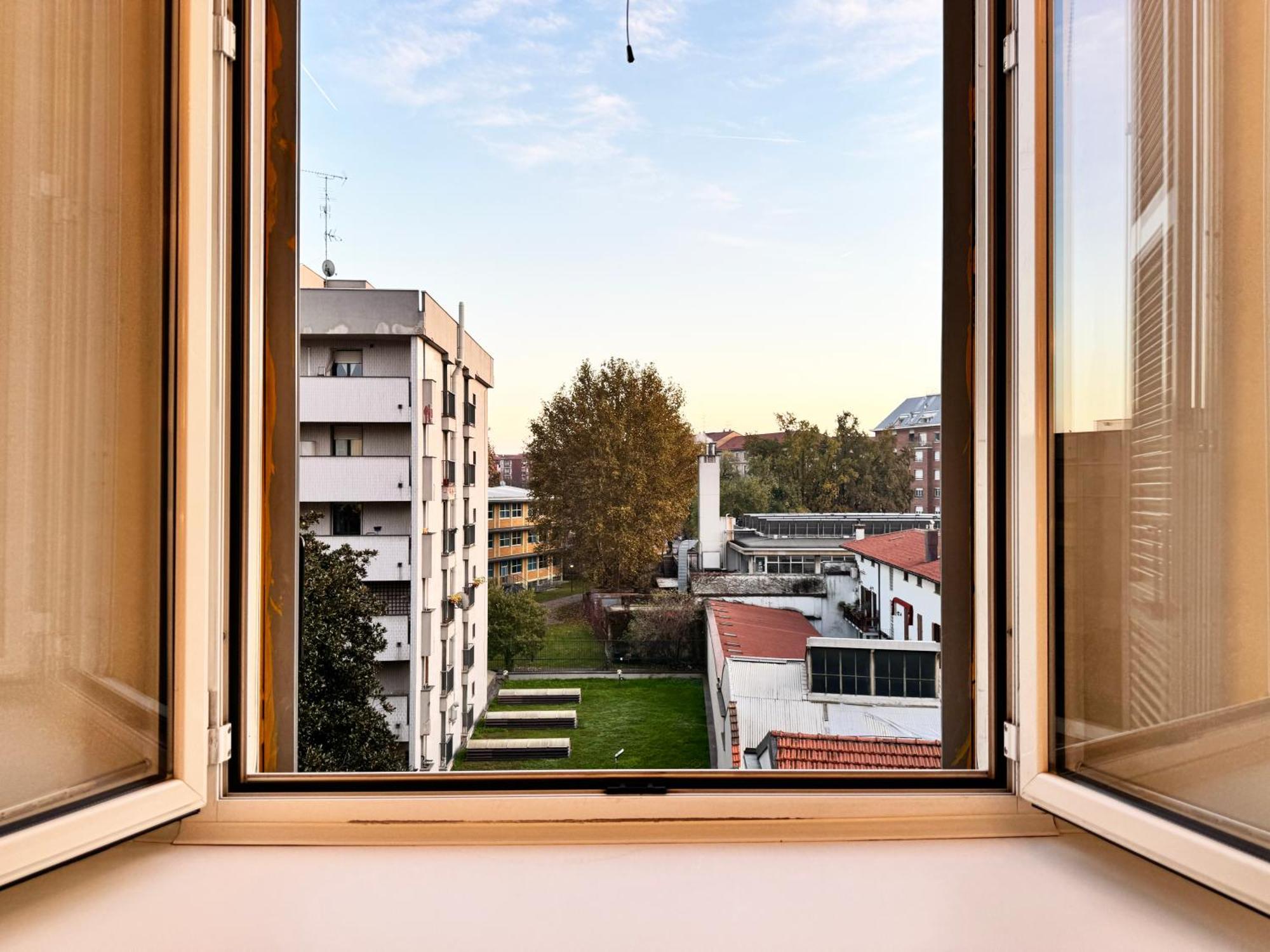 Housesofia Appartamento *