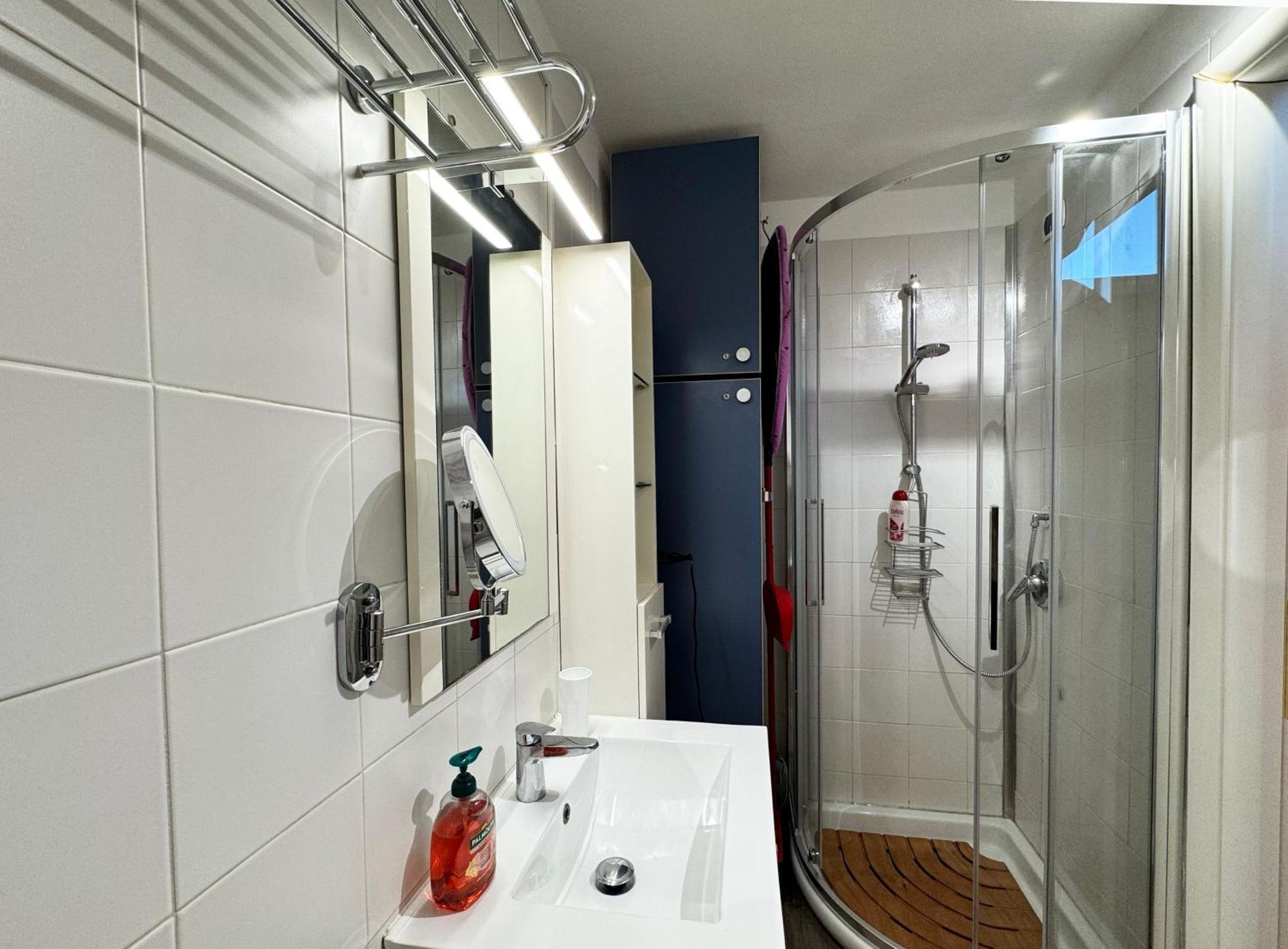 Housesofia Appartamento