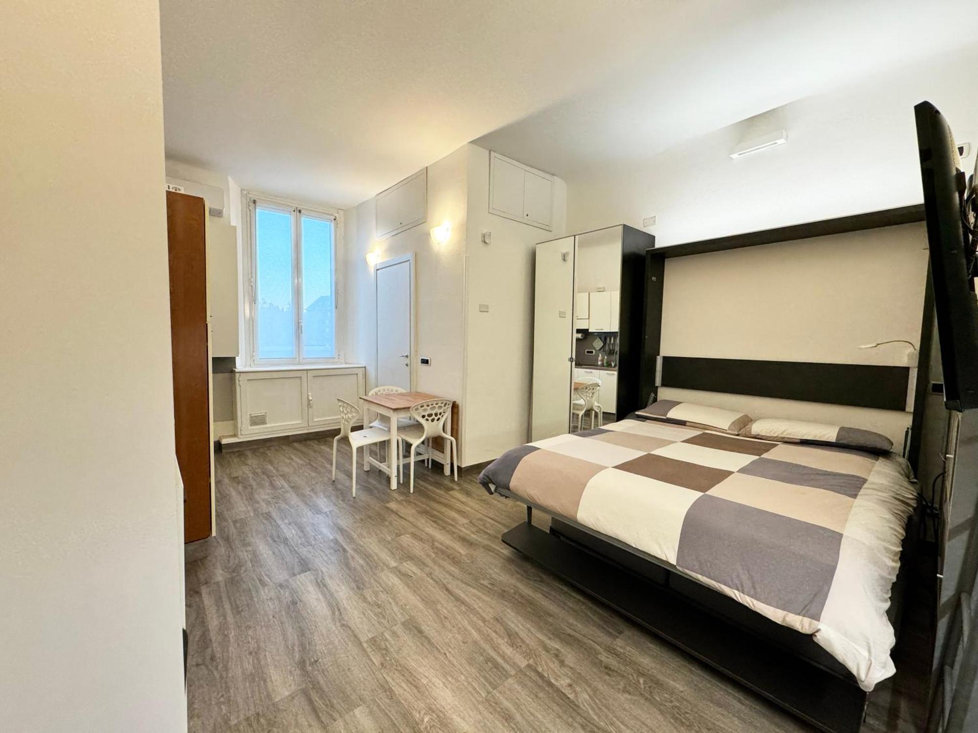 Appartamento Housesofia