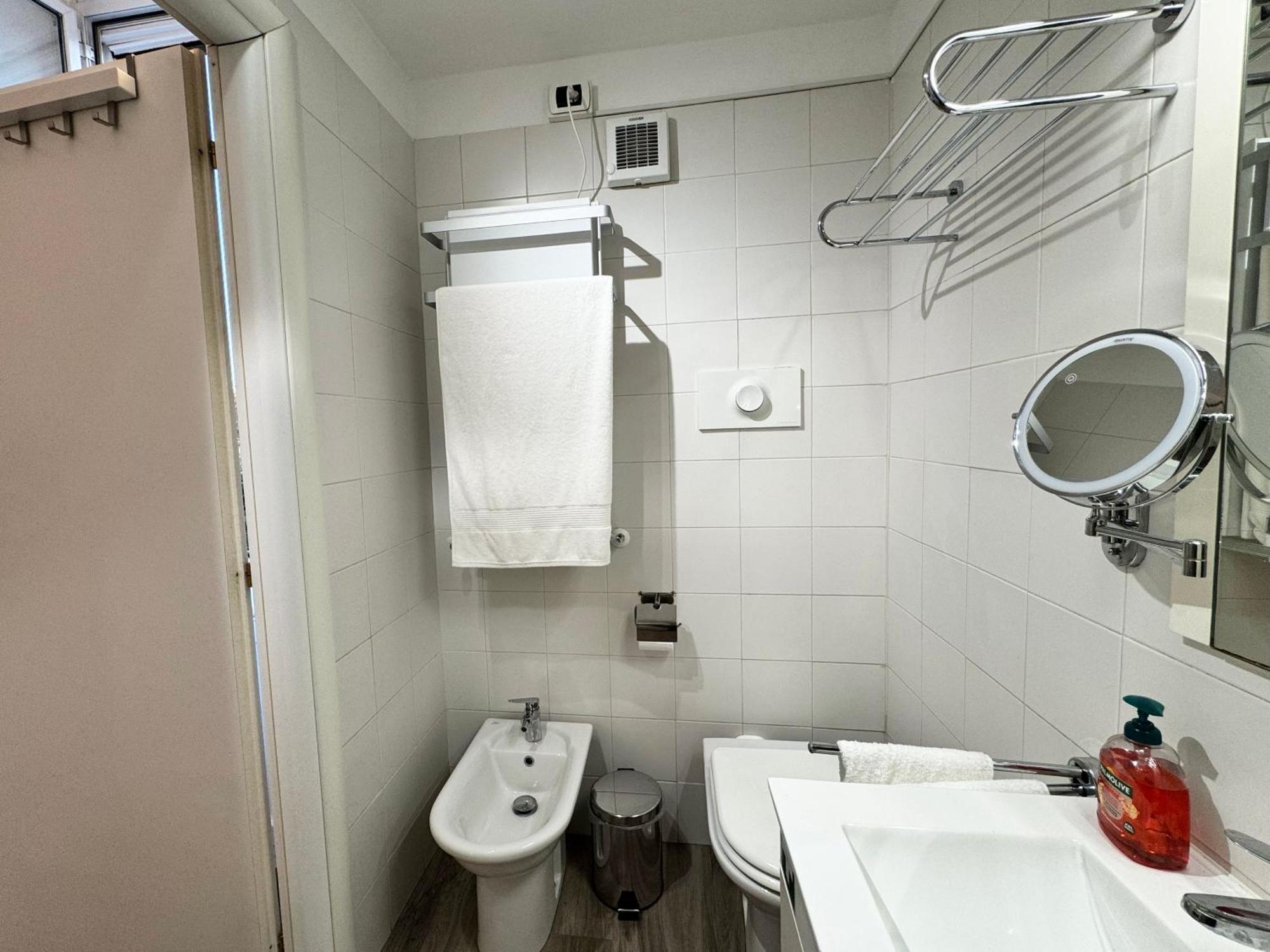 Appartamento Housesofia *