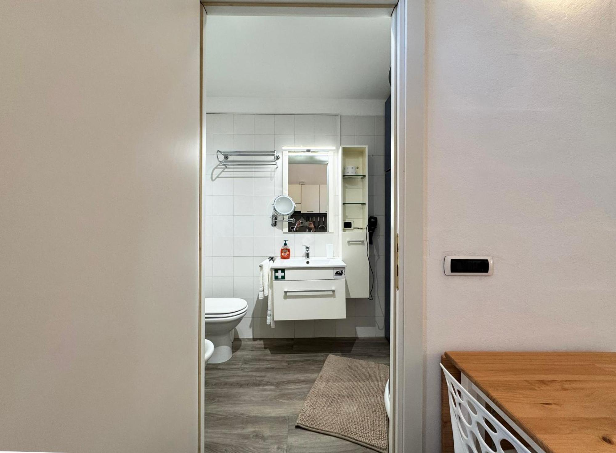 Housesofia Appartamento Milano