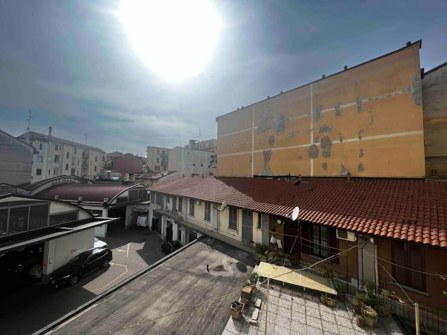 Apartment La Regina Delle Locazioni Ai Navigli