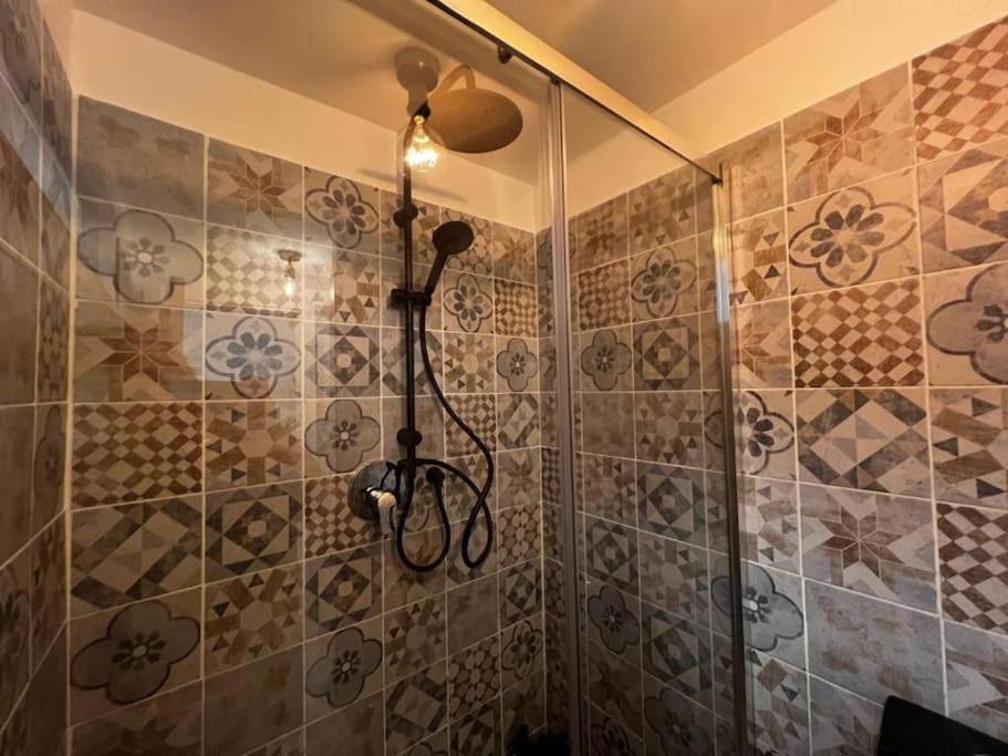 Apartment La Regina Delle Locazioni Ai Navigli Milan