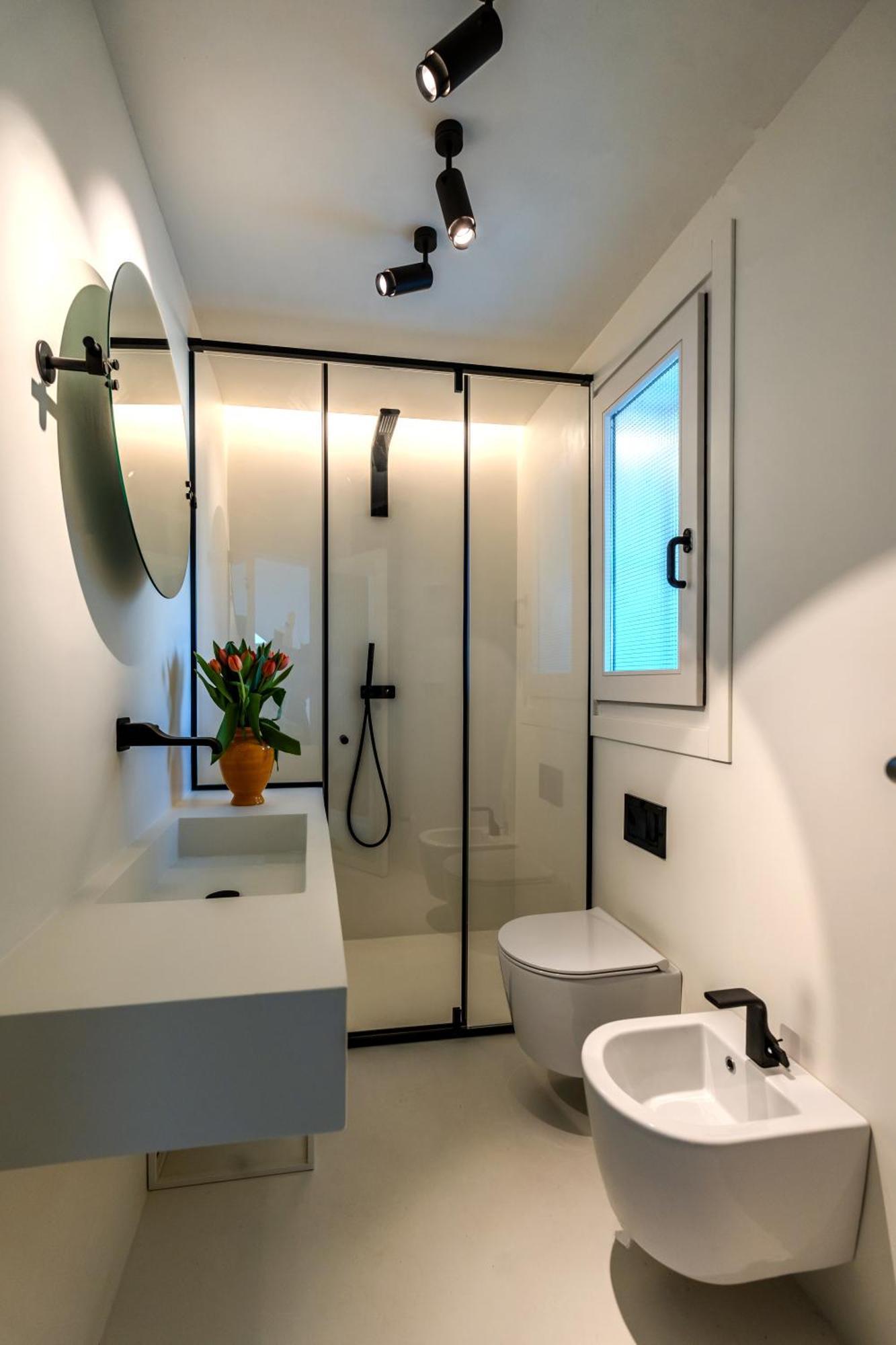Navigli - Design With Private Terrace Milano