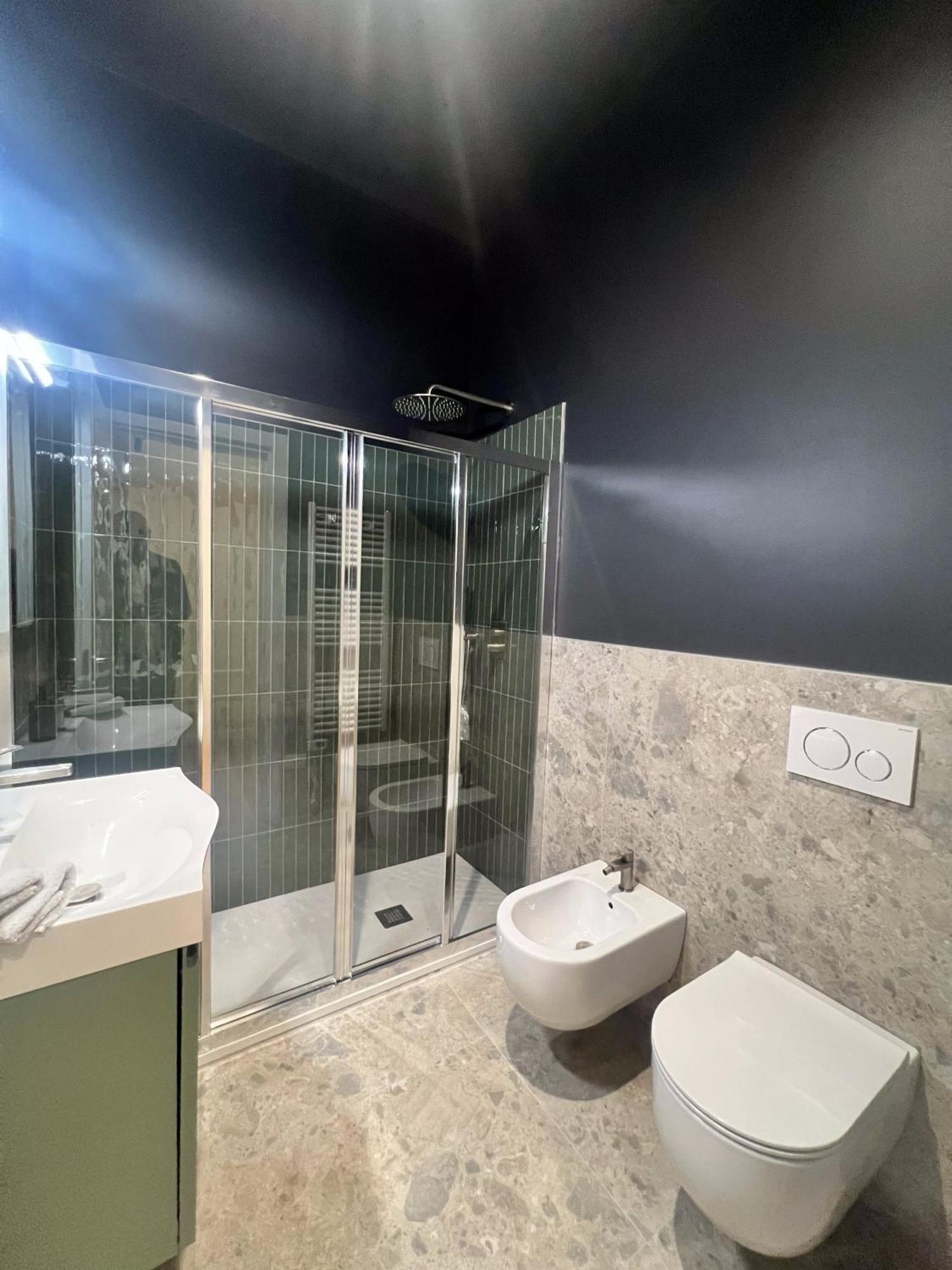 Appartamento Monolocale Accursio Milano