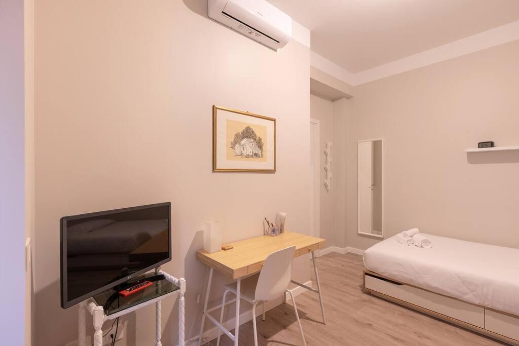 Wonderful 2 Bedrooms Fiera Area - Mirable Pm Milano