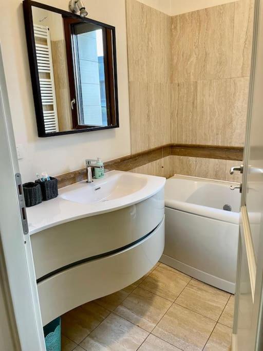 Appartamento Life Milano