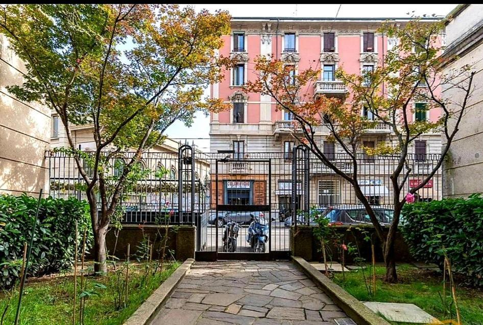Apartment A Casa Di... *