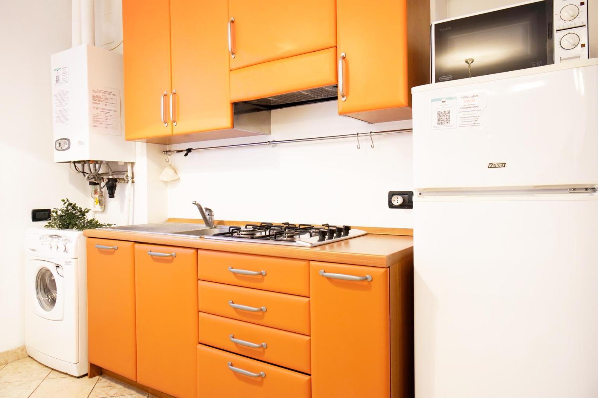 Philips Centro Citta Corso Italia *