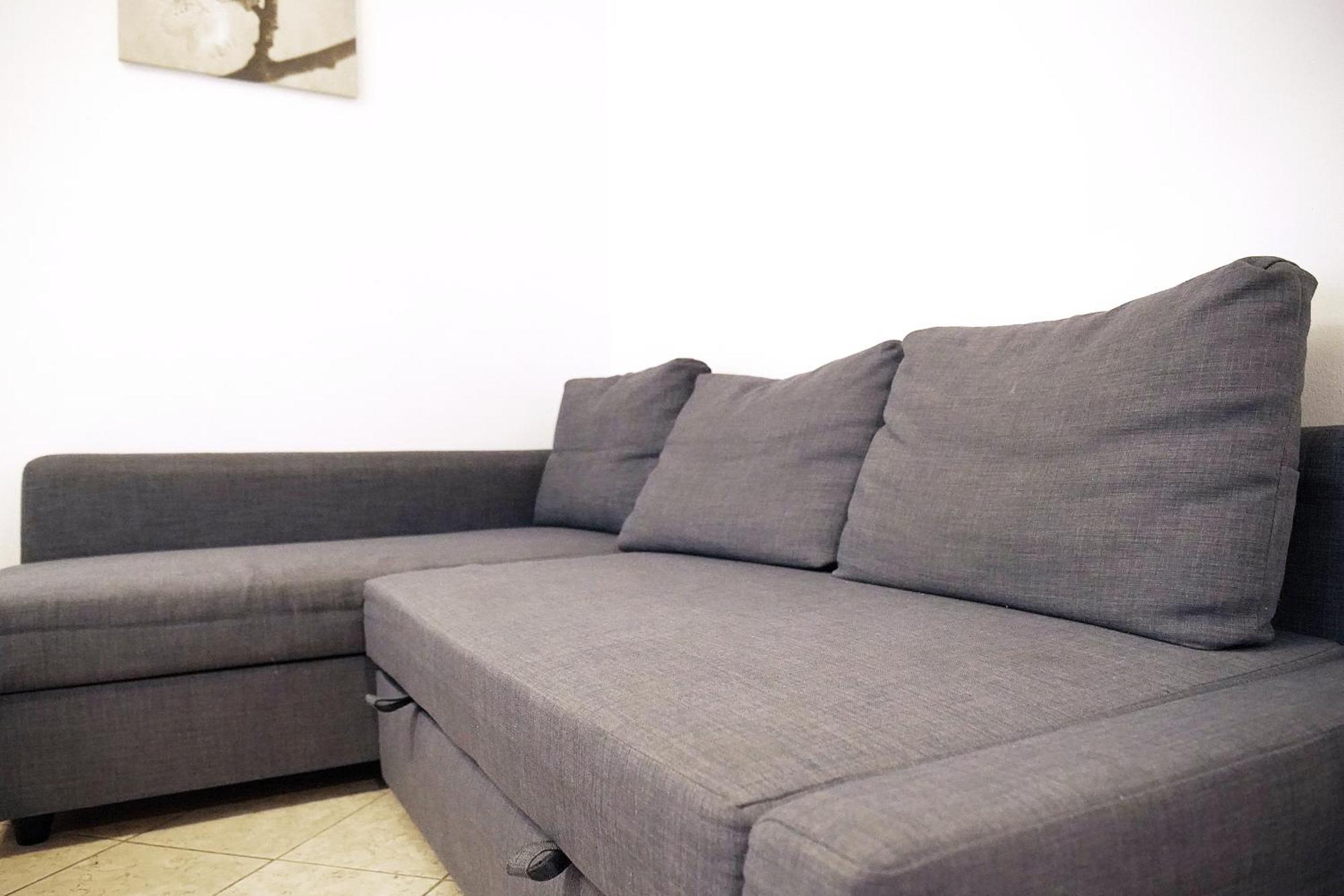 Apartment Philips Centro Citta Corso Italia *