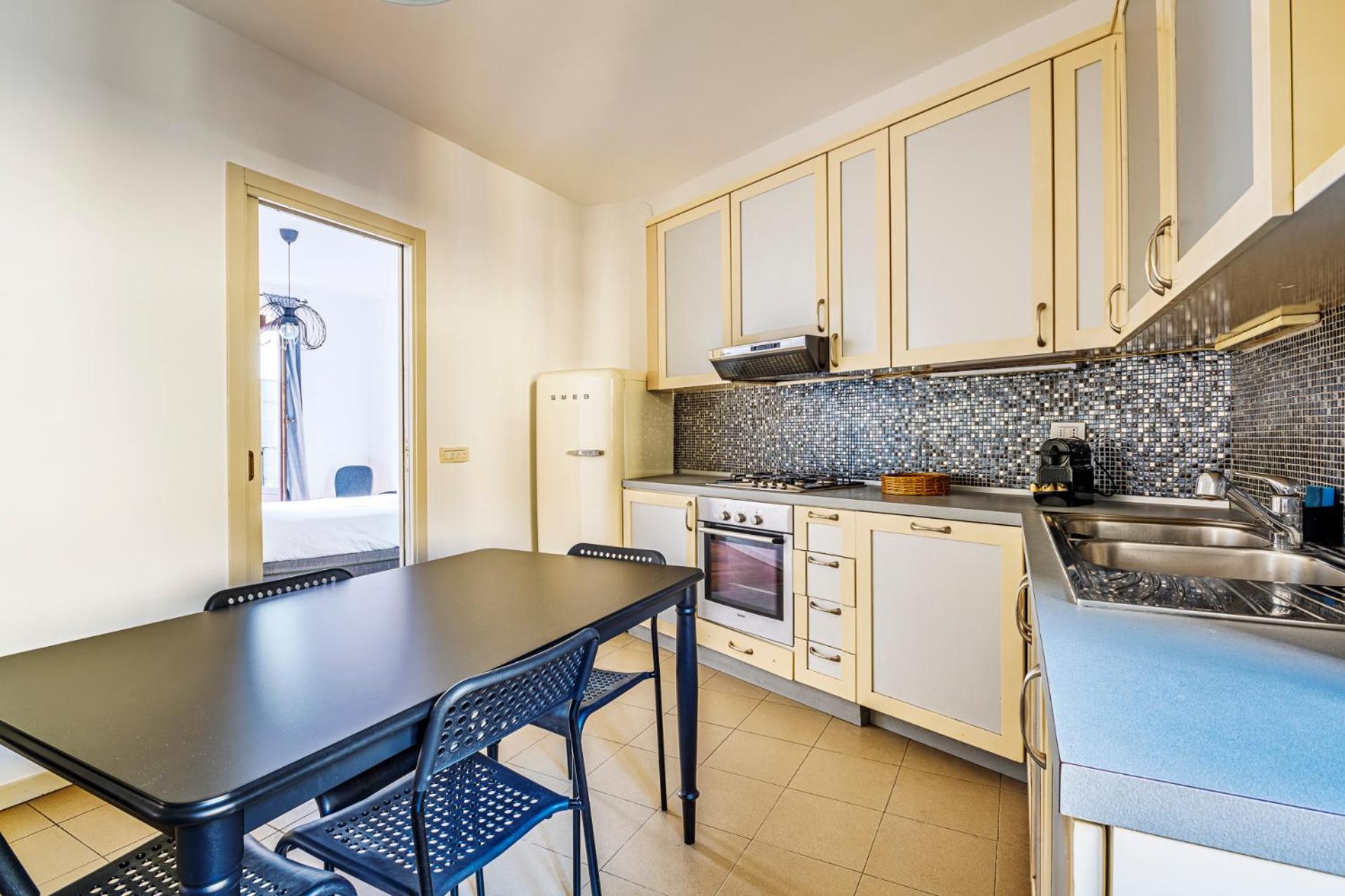 Italian Residencies - Valpetrosa 10