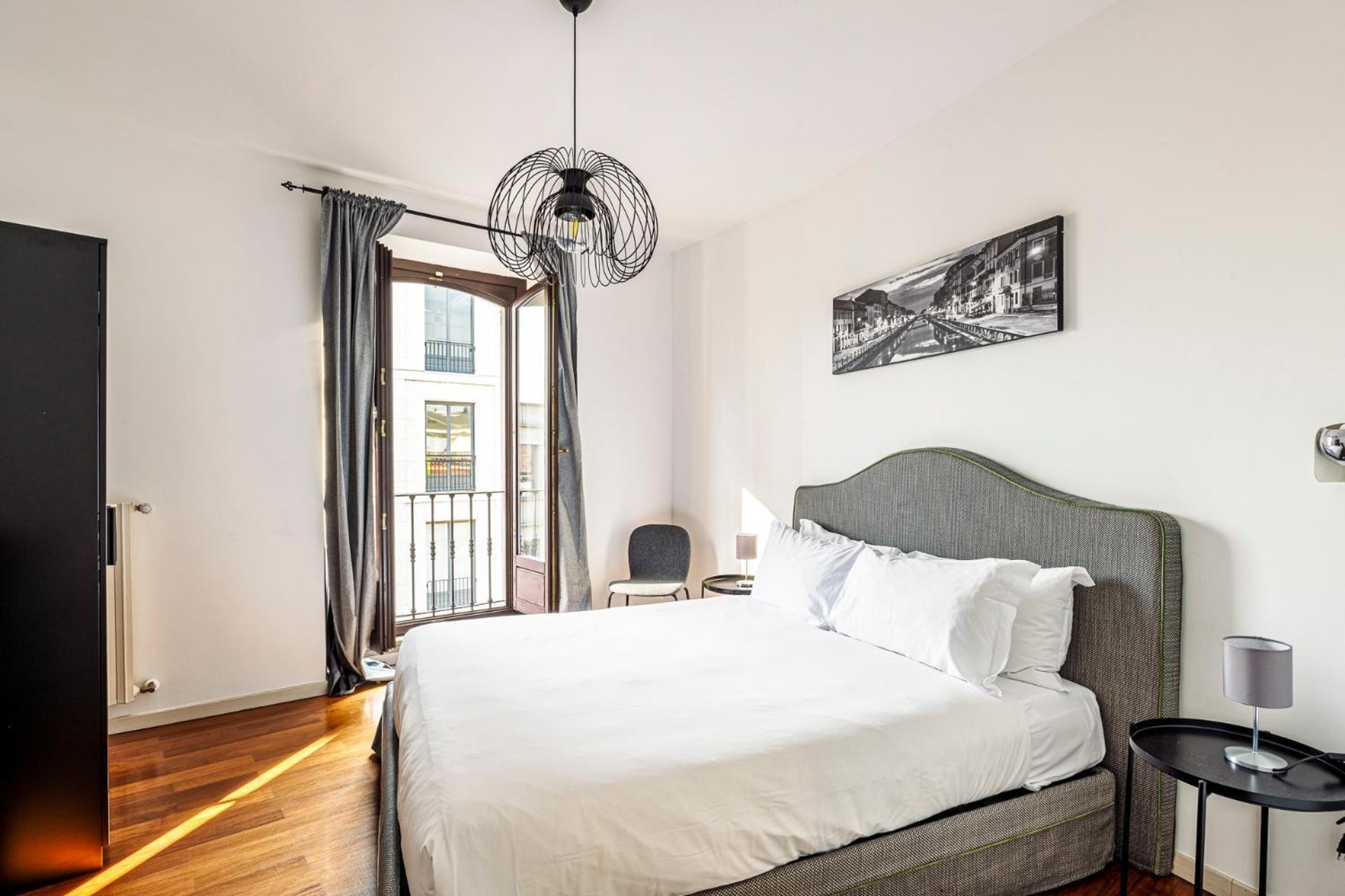 Italian Residencies - Valpetrosa 10